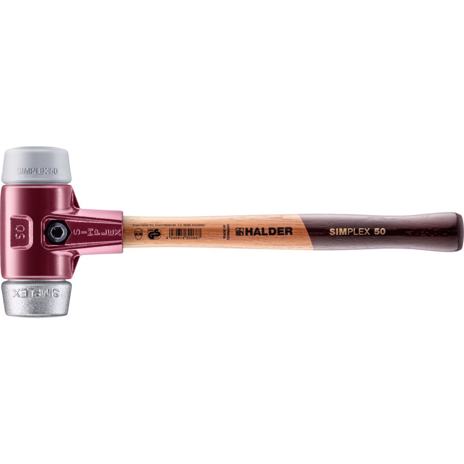 Rauchrohr, Gerät, Hammer, Werkzeug