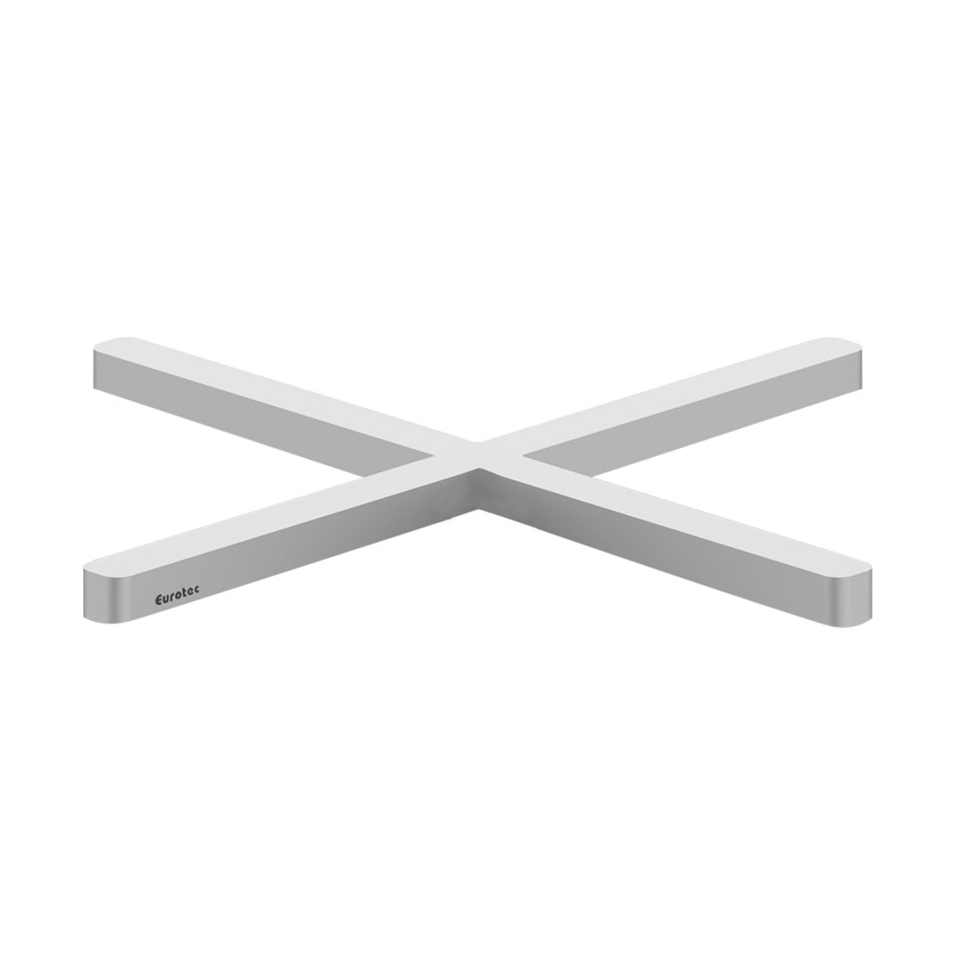 Moebel, Tabelle, Kaffeetisch