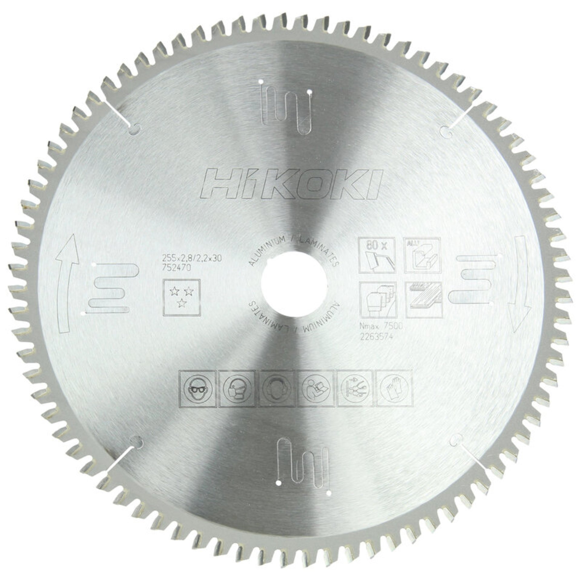 Elektronik, Hardware