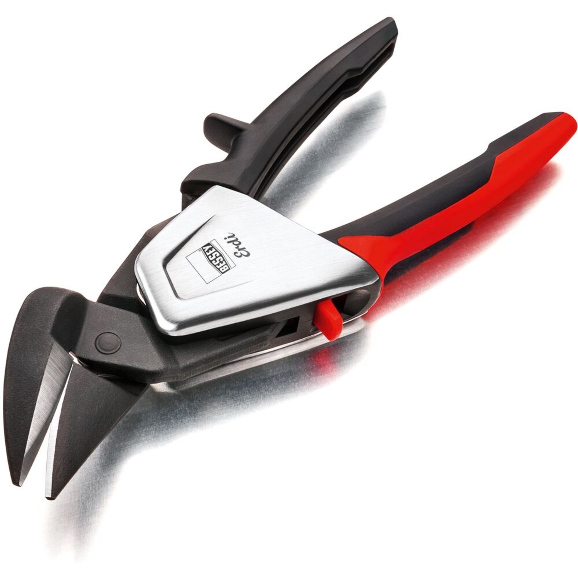 Klinge, Waffe, Dolch, Messer