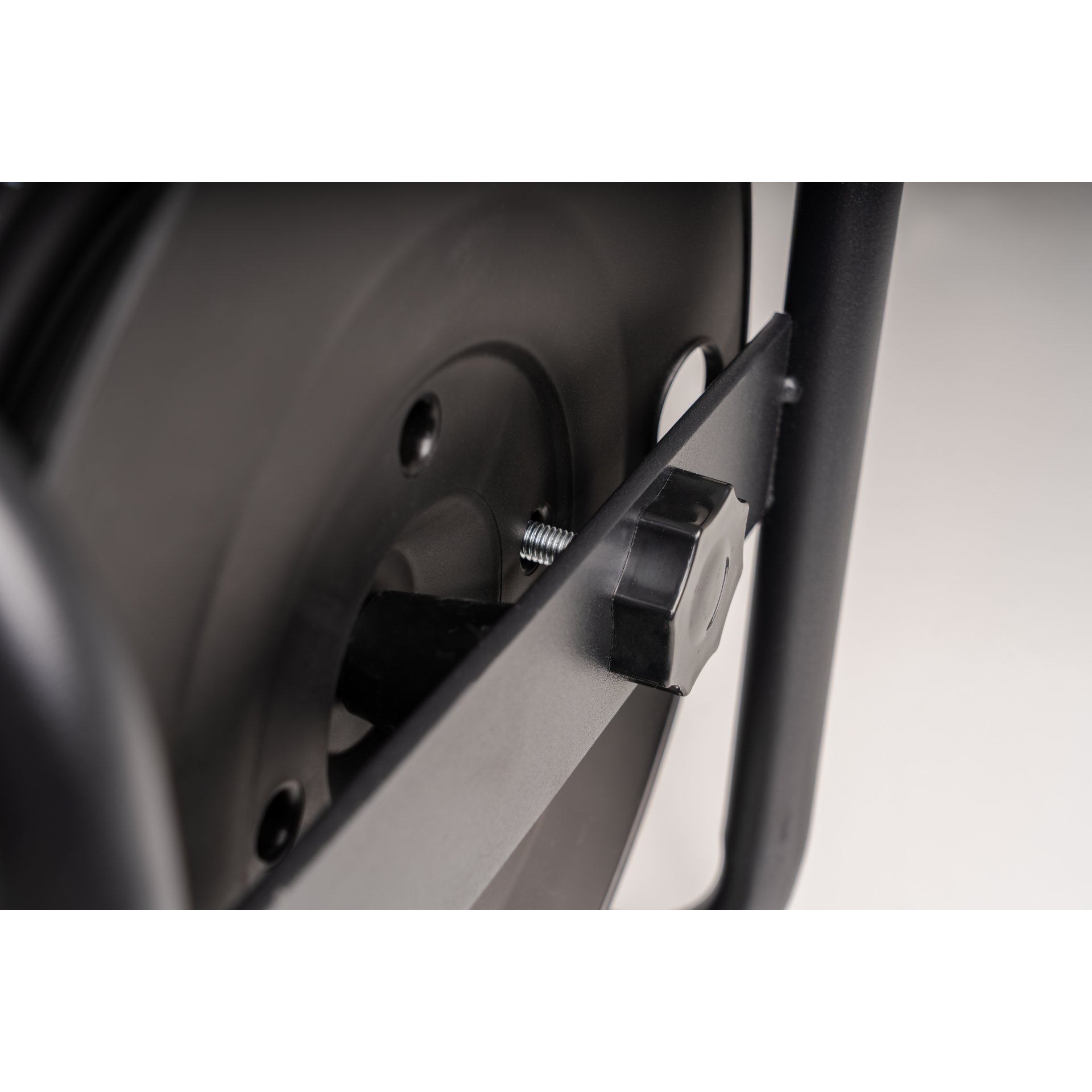 Zubehör, Gürtel, Auto, Transport, Fahrzeug