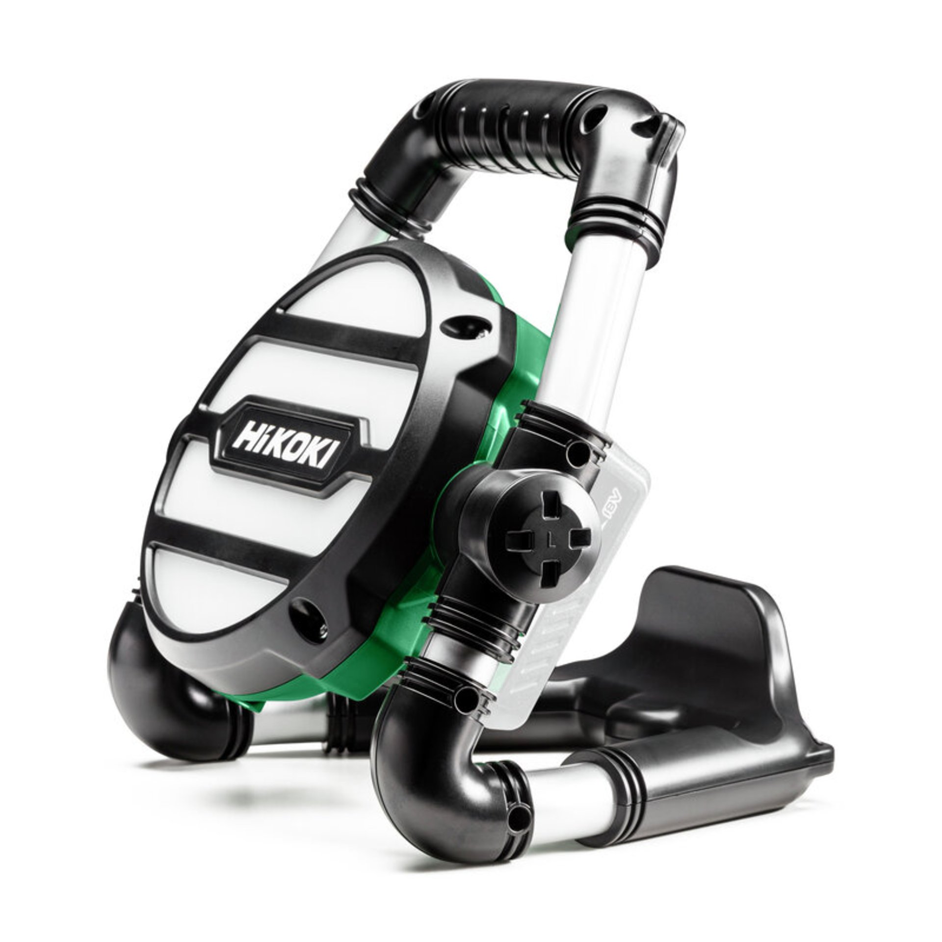 Gerät, Maschine, Rad, Elektrisches Gerät