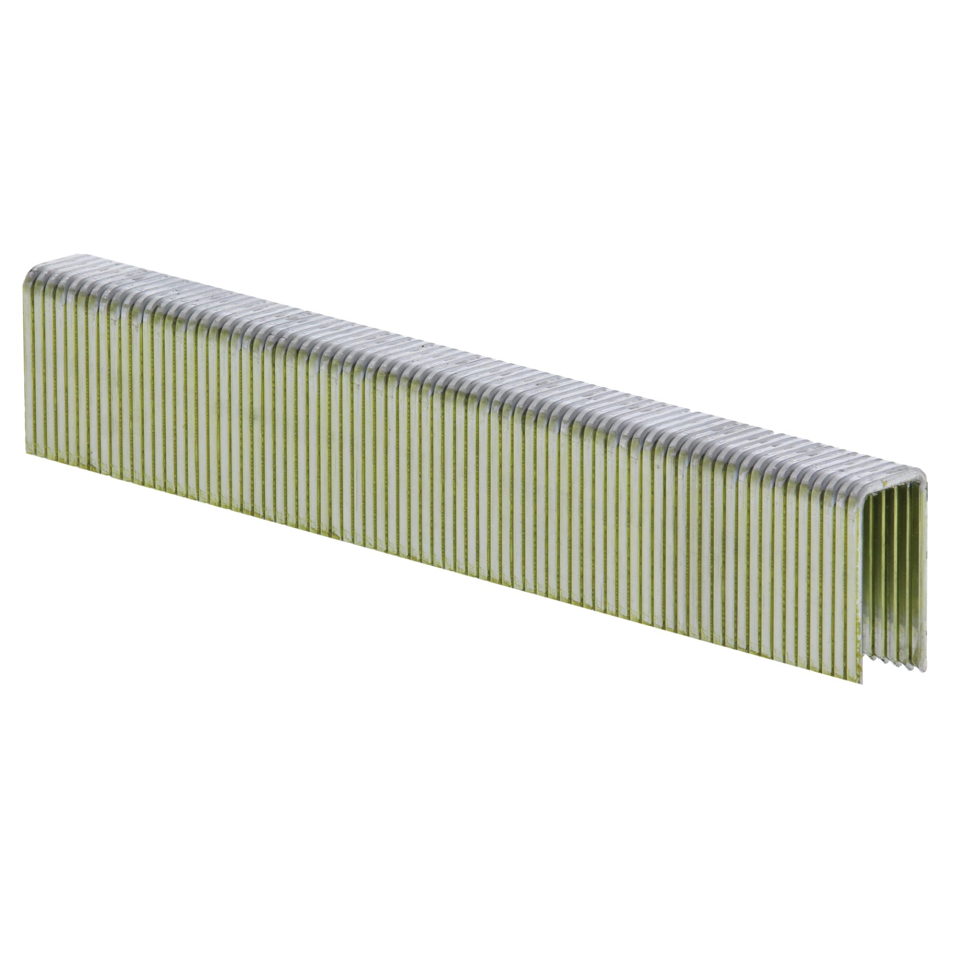 HAUBOLD Klammern KG700 EG12 CD-Spitze