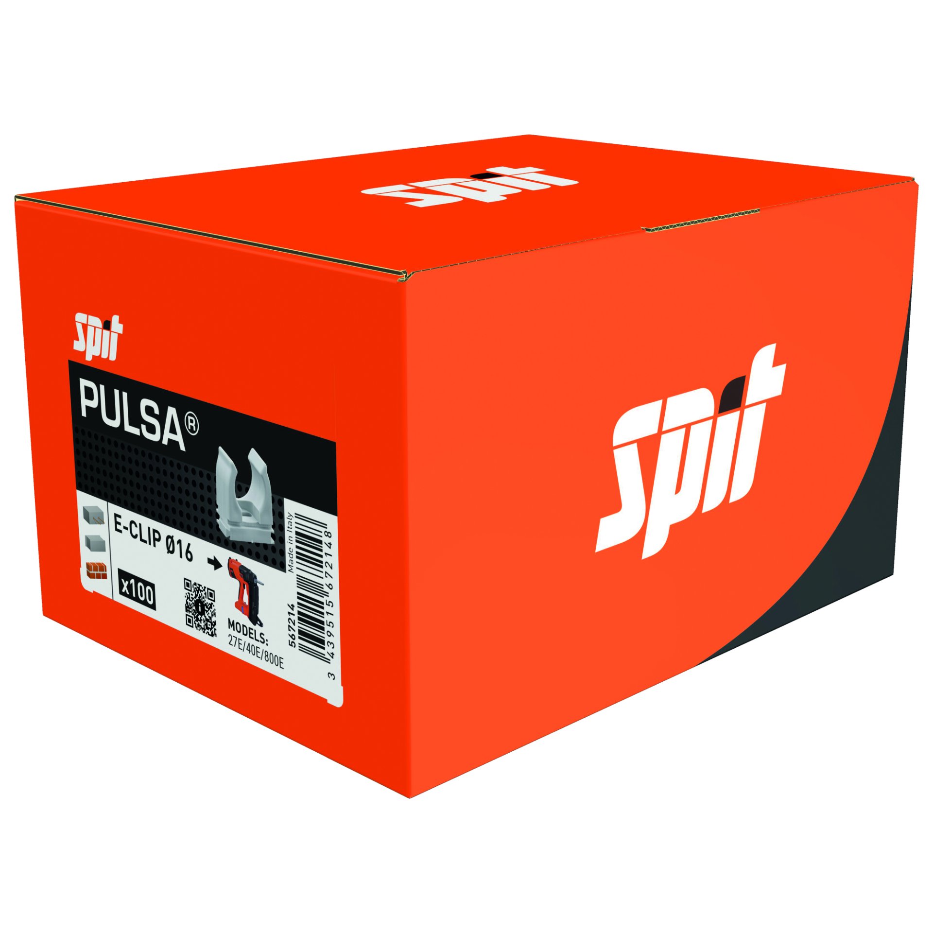 Kiste, Karton, Postfach, Lieferung von Paketen