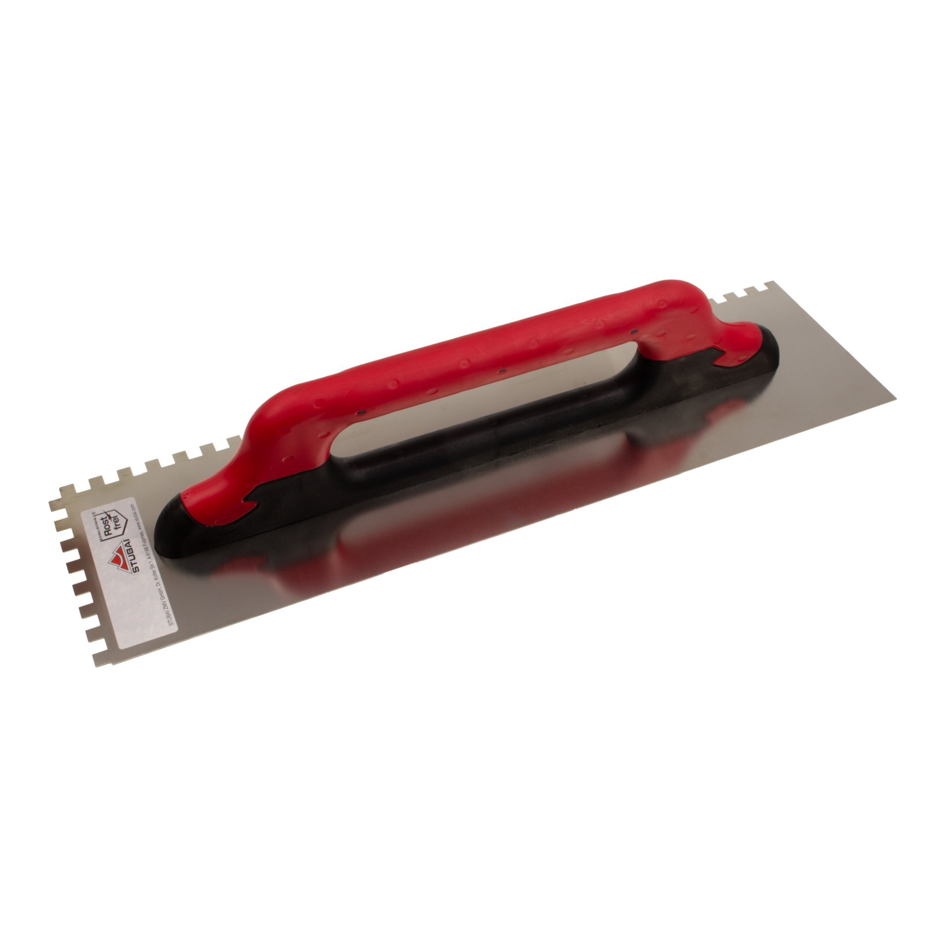 Gerät, Werkzeug, Kelle