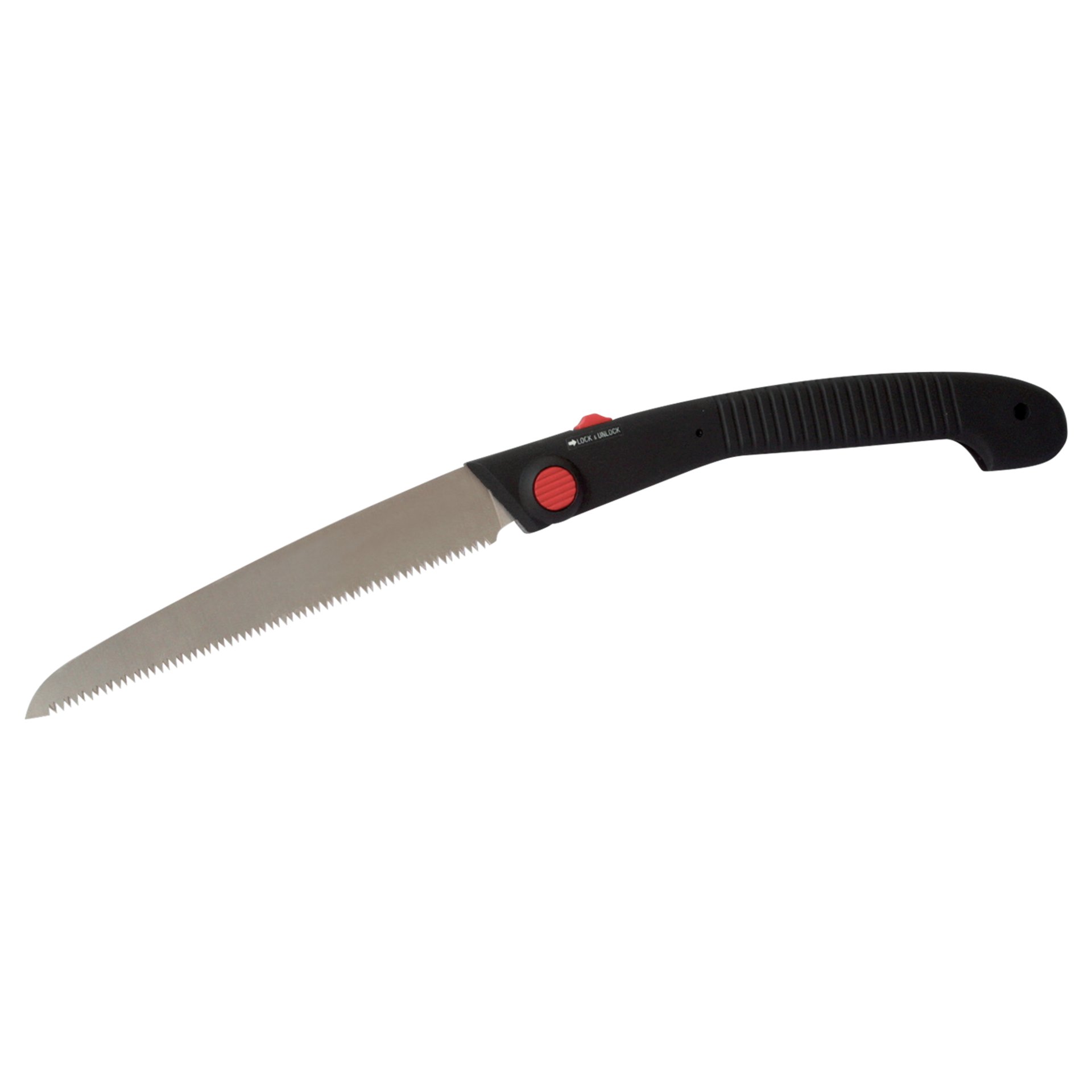 Säge, Sägeschneide, Schwedenmesser, Faltmesser, Handwerkzeug