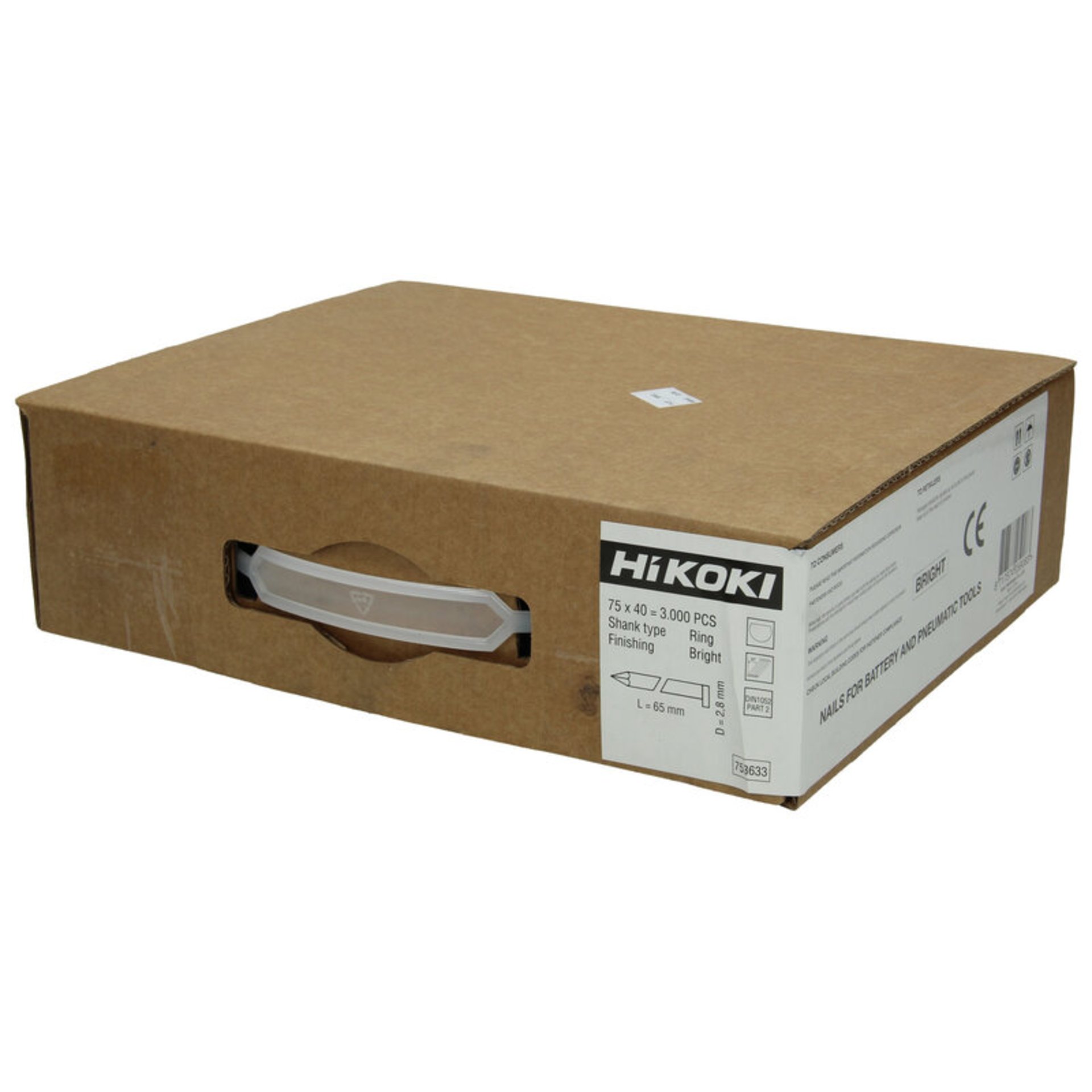 Kiste, Karton, Lieferung des Pakets, Person