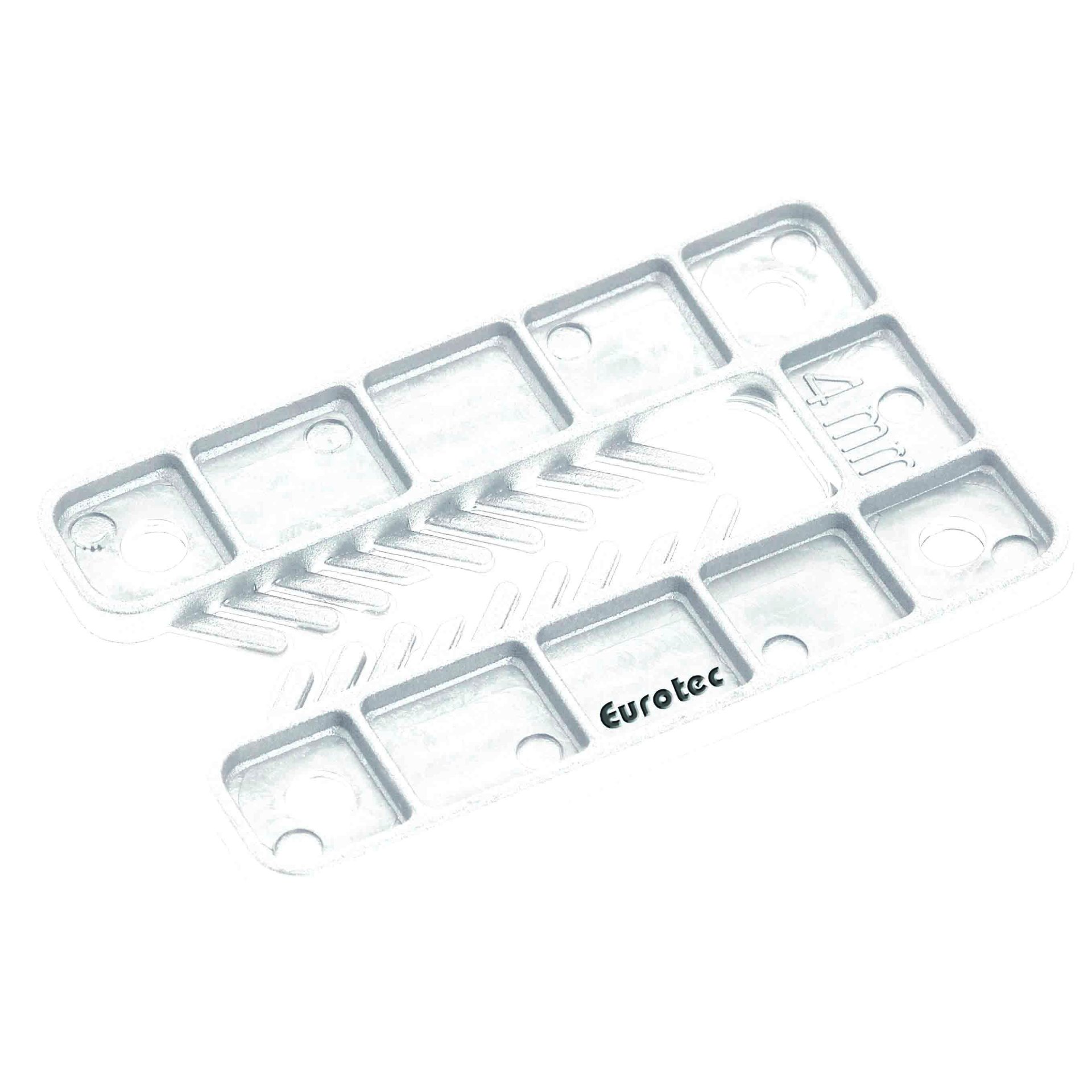 Eis, Munition, Granate, Waffe