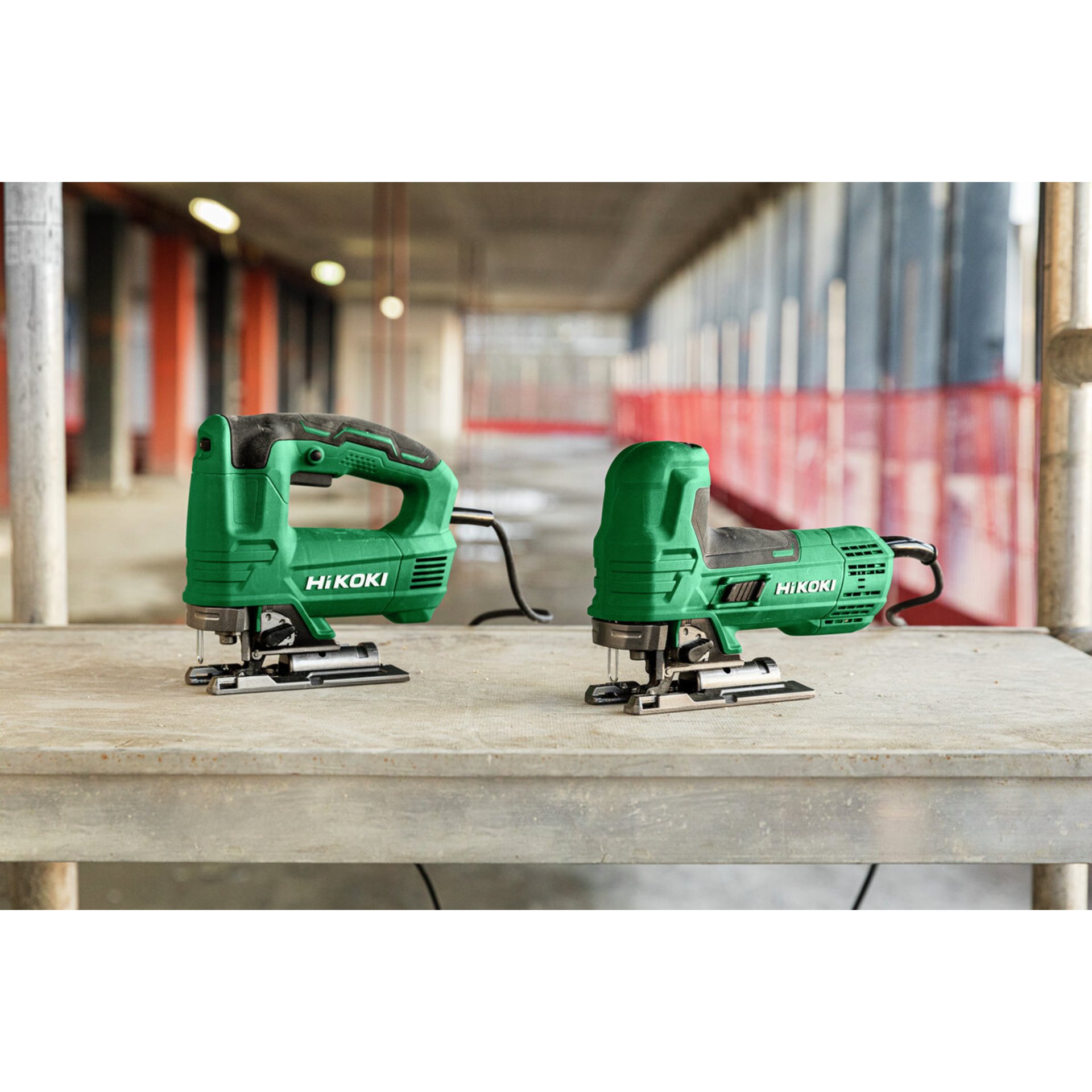 Gerät, Elektrische Bohrmaschine, Werkzeug