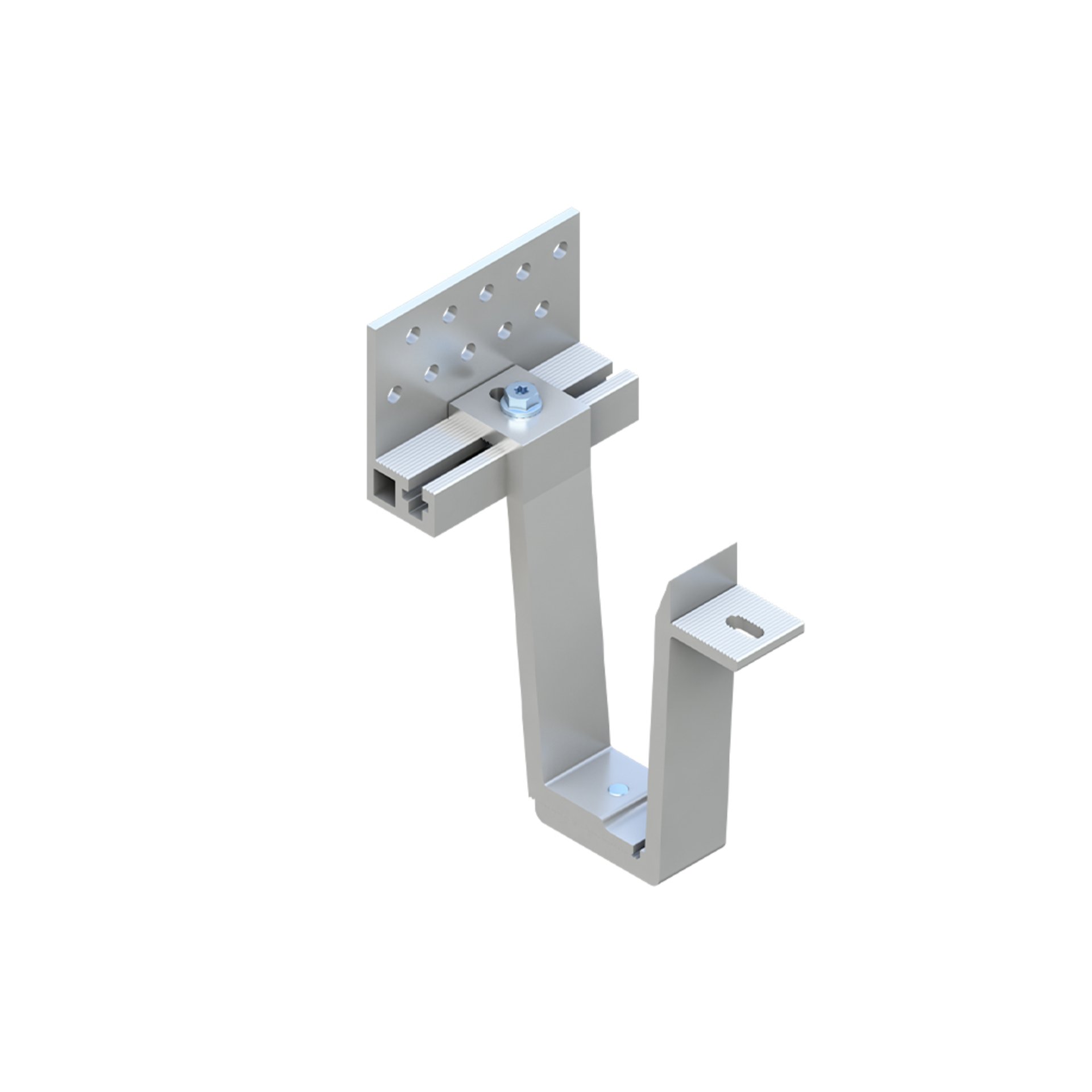 Sinken, Waschbeckenhahn