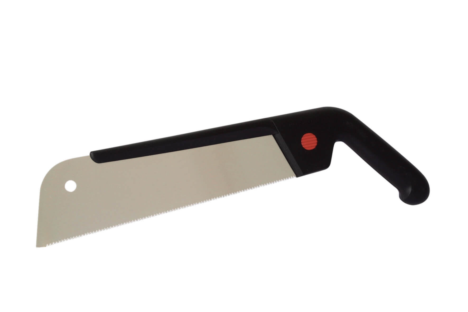 Auswechselblatt für 00824000 , 270 mm, Dachdecker, Freund
