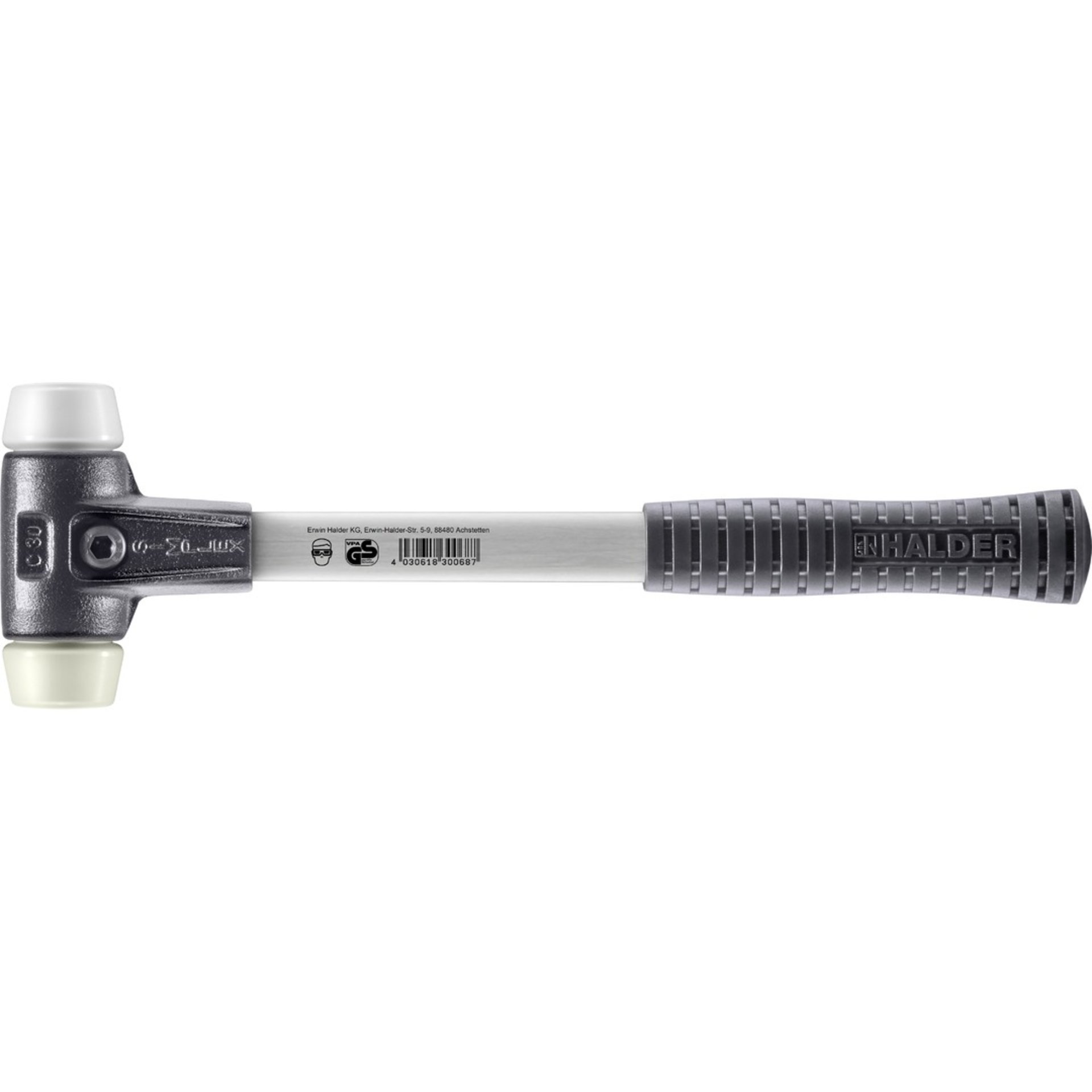 Gerät, Hammer, Werkzeug, Rauchrohr