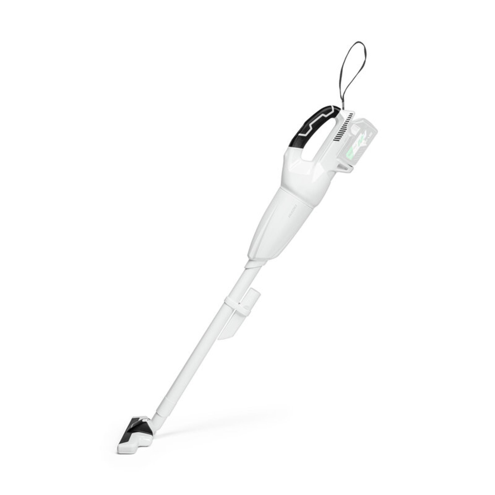 Gerät, Elektrisches Gerät, Rauchrohr, Mischer