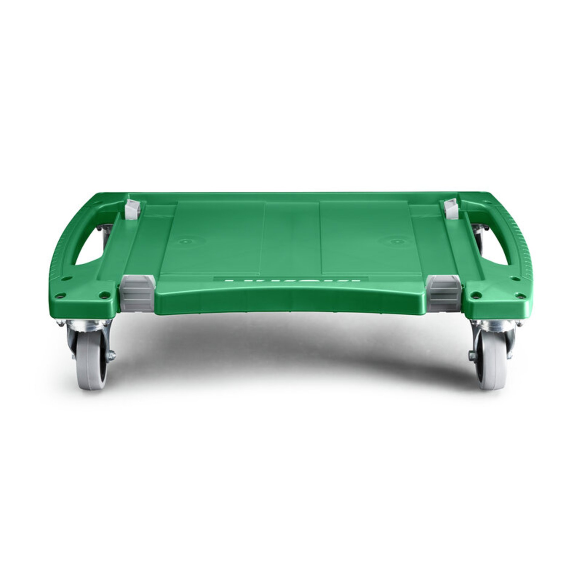 Auto, Transport, Fahrzeug, Maschine, Rad