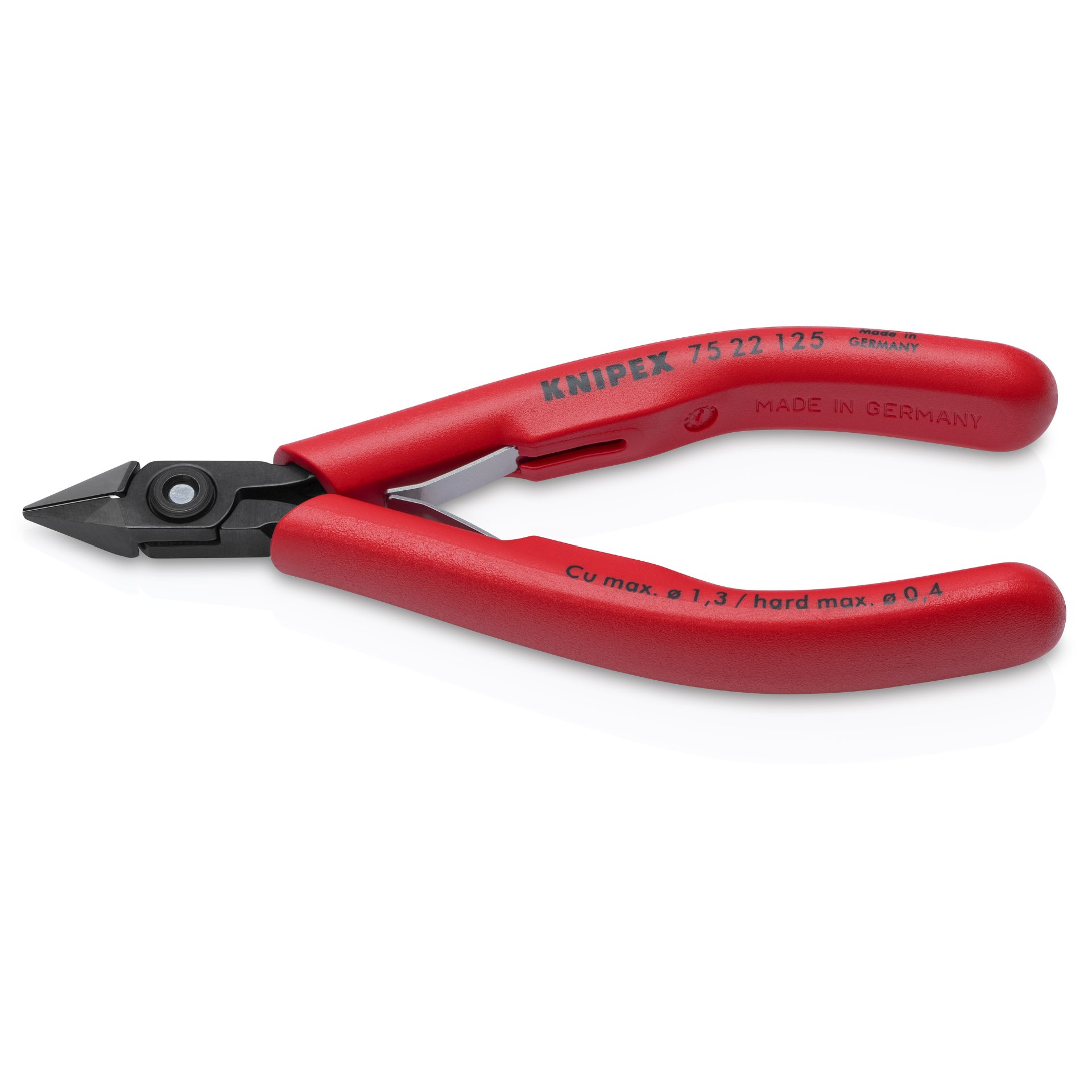 Gerät, Zangen, Werkzeug