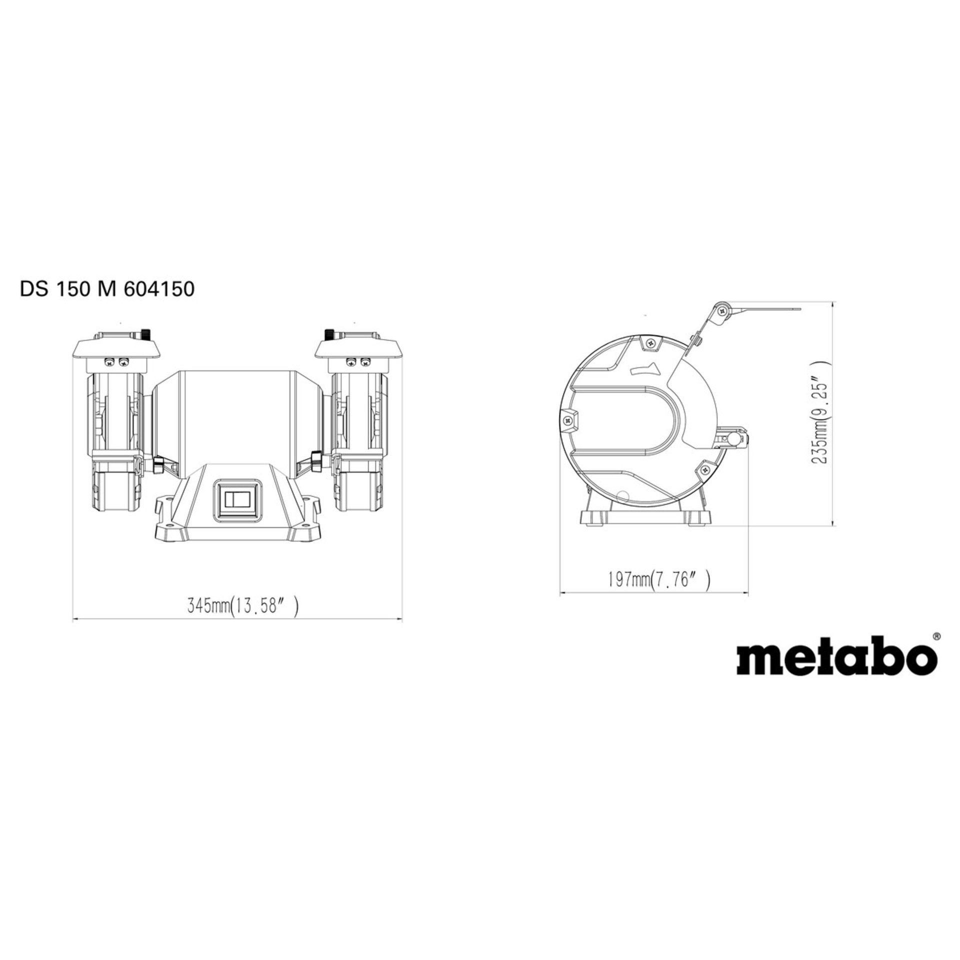 CAD-Diagramm, Diagramm, Handlung