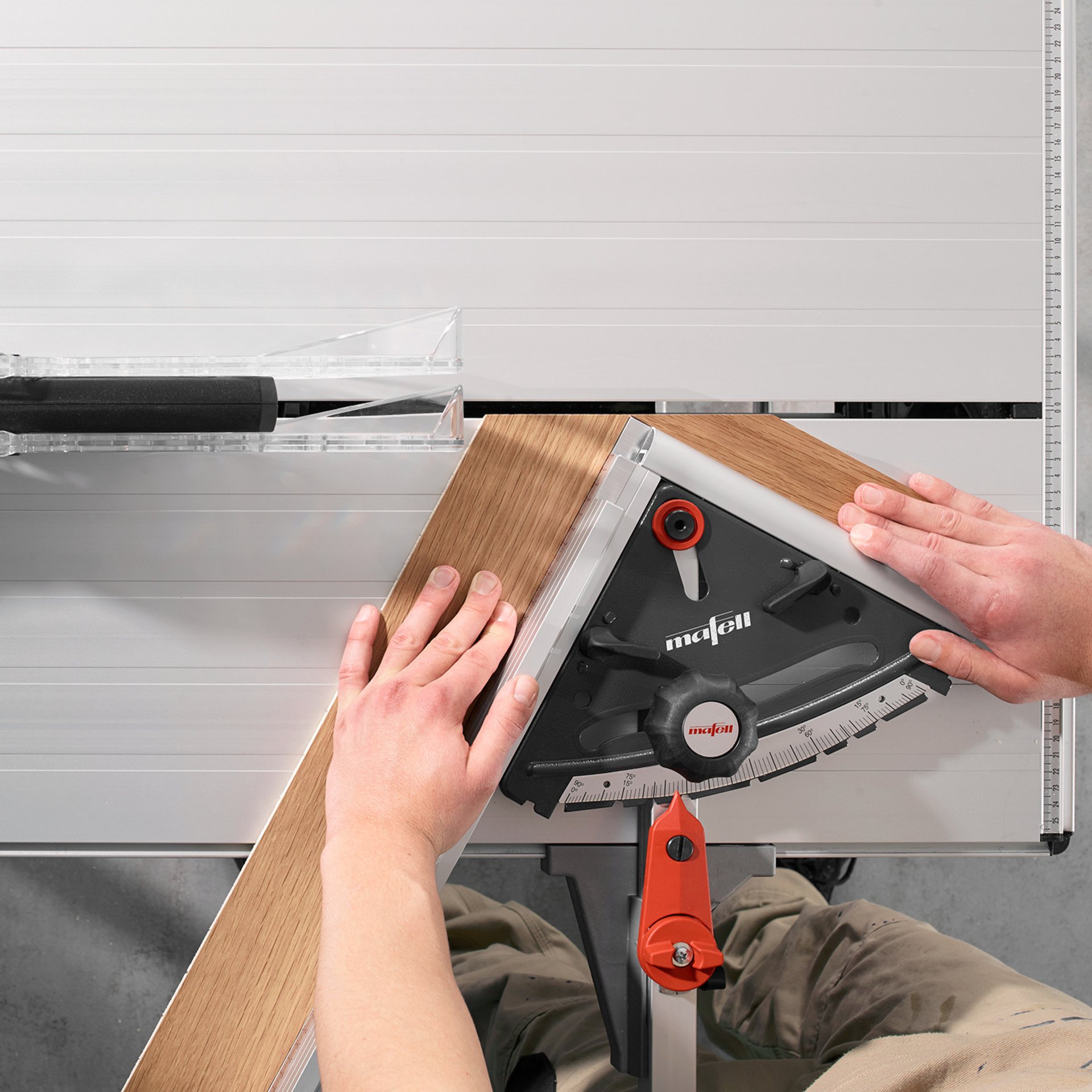 Innenarchitektur, Holz, Sperrholz, Mann, Person