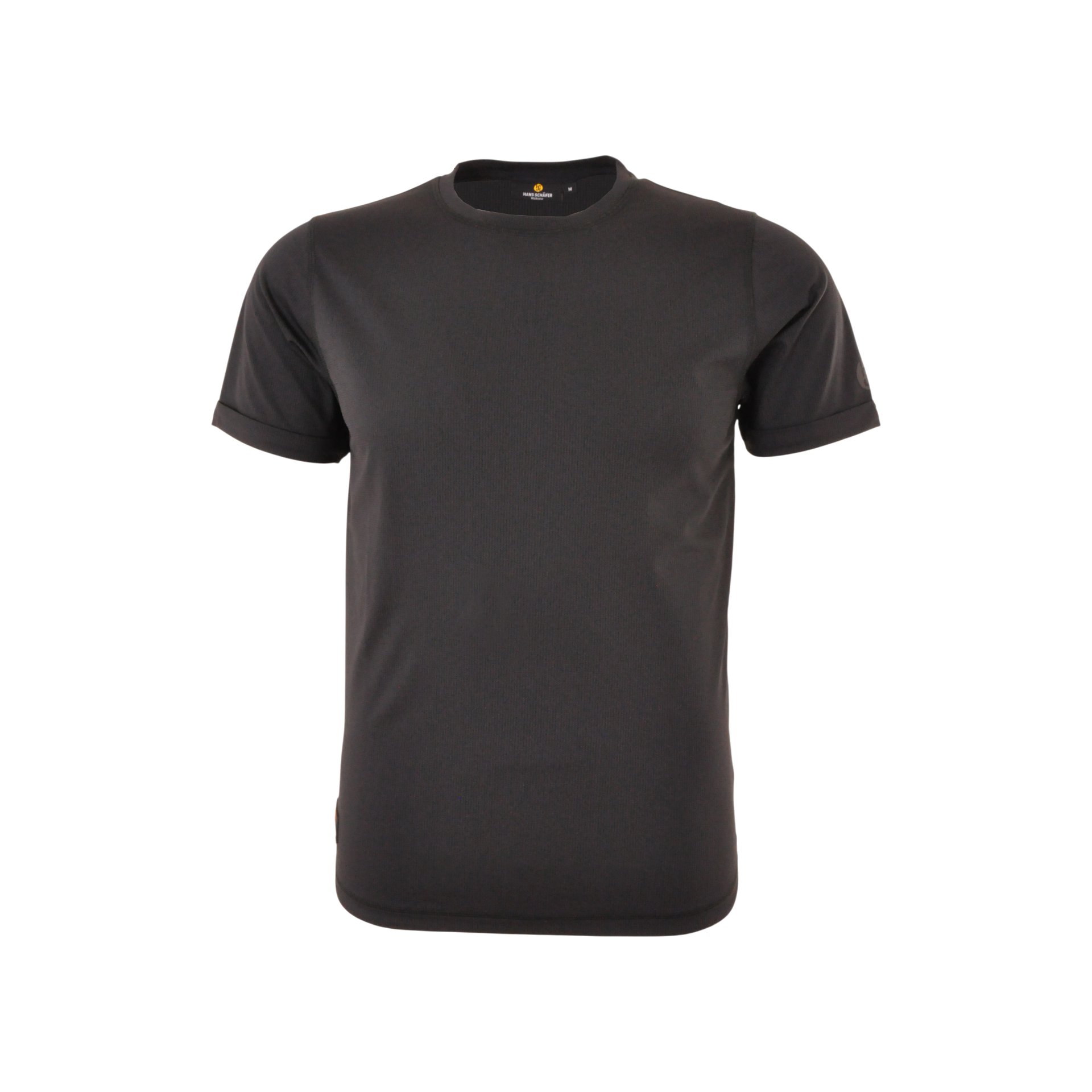 Bekleidung, T-shirt