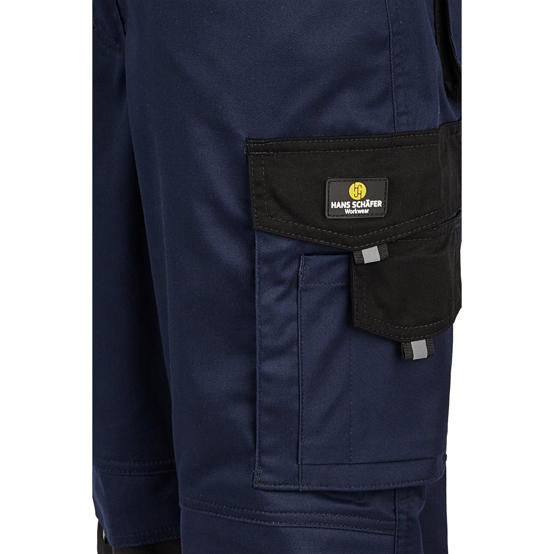 Bekleidung, Hosen, Langarm, Mantel, Jacke