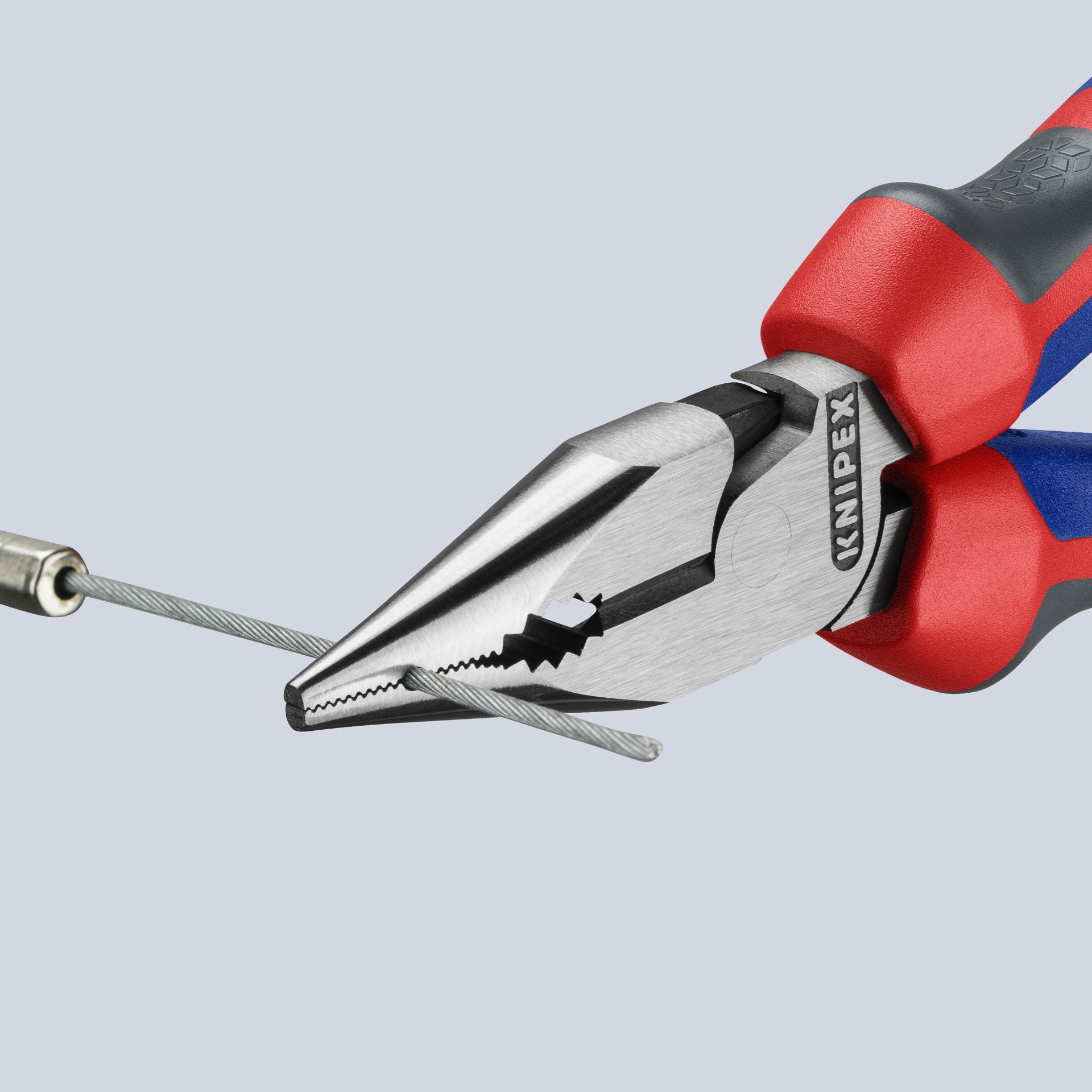 Gerät, Zangen, Werkzeug