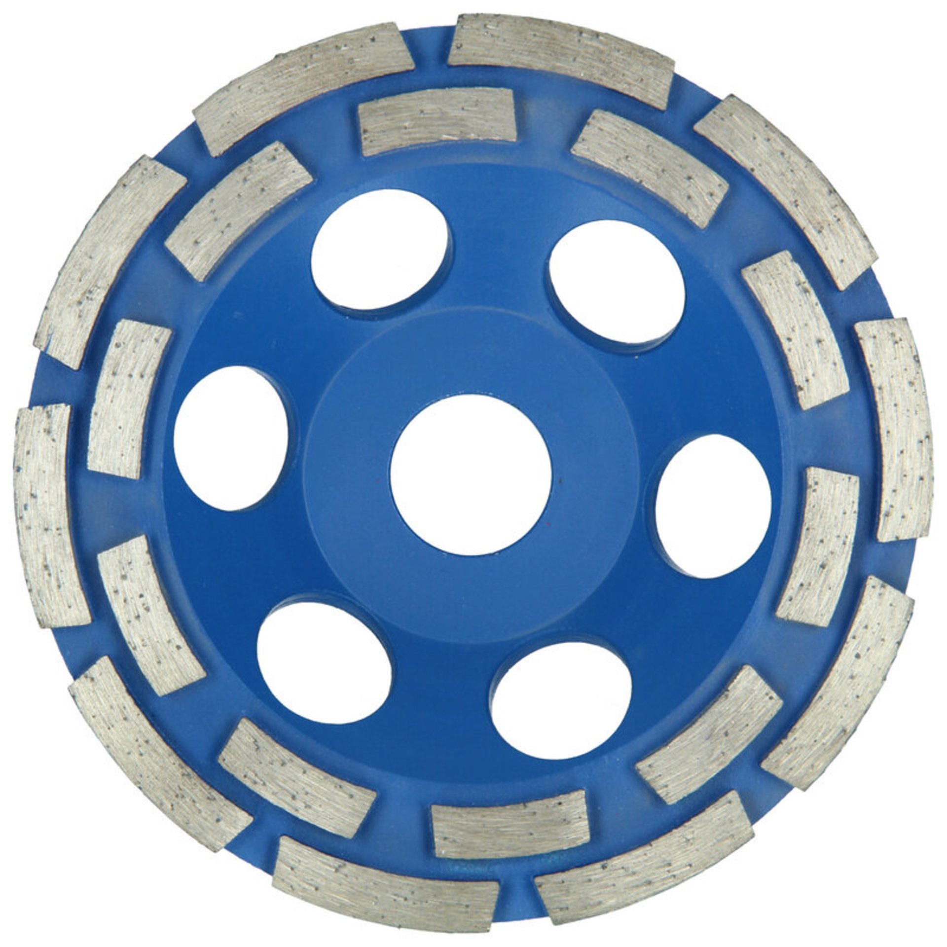 Maschine, Sprach, Rad, Ausrüstung