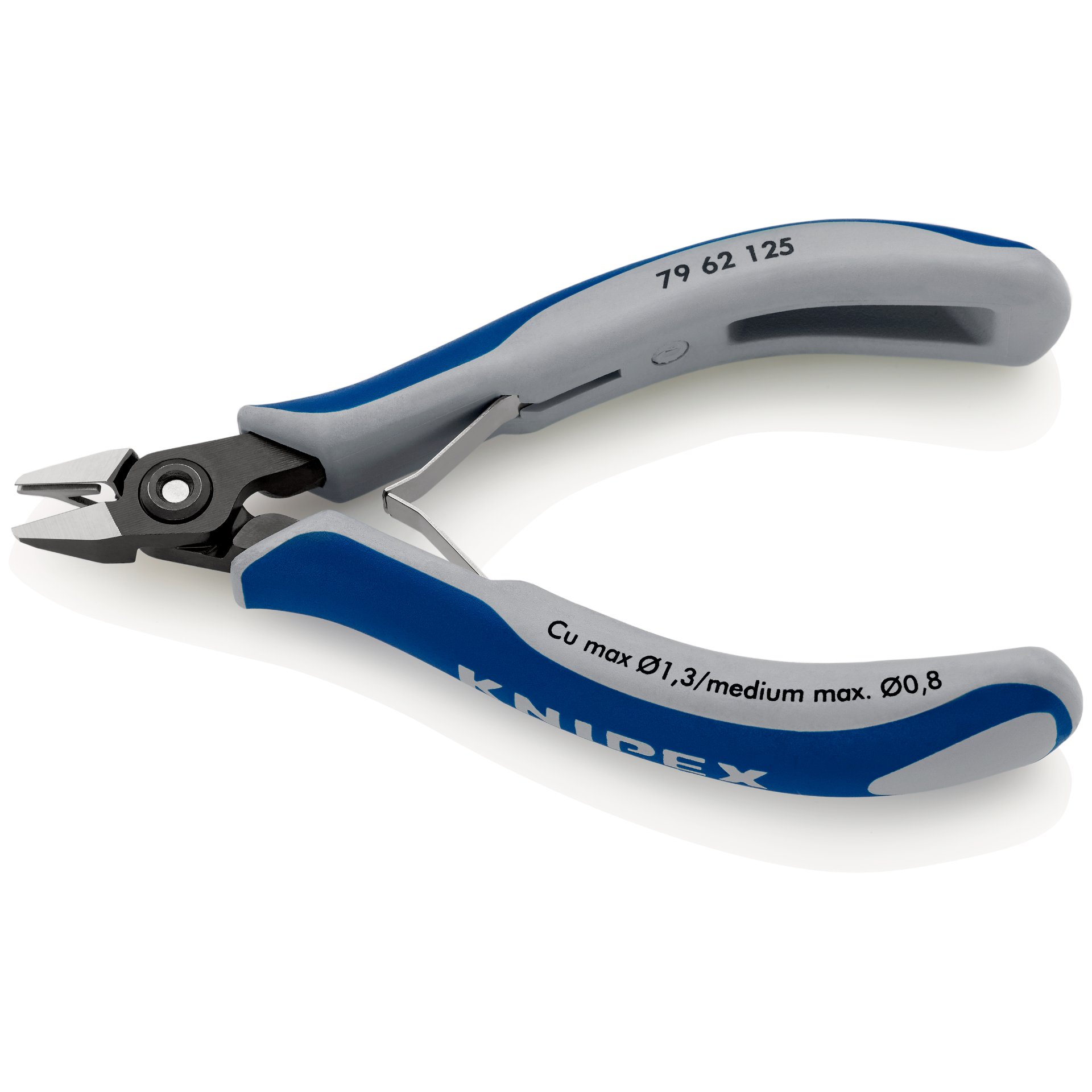 Gerät, Zangen, Werkzeug, Rasiermesser, Waffe