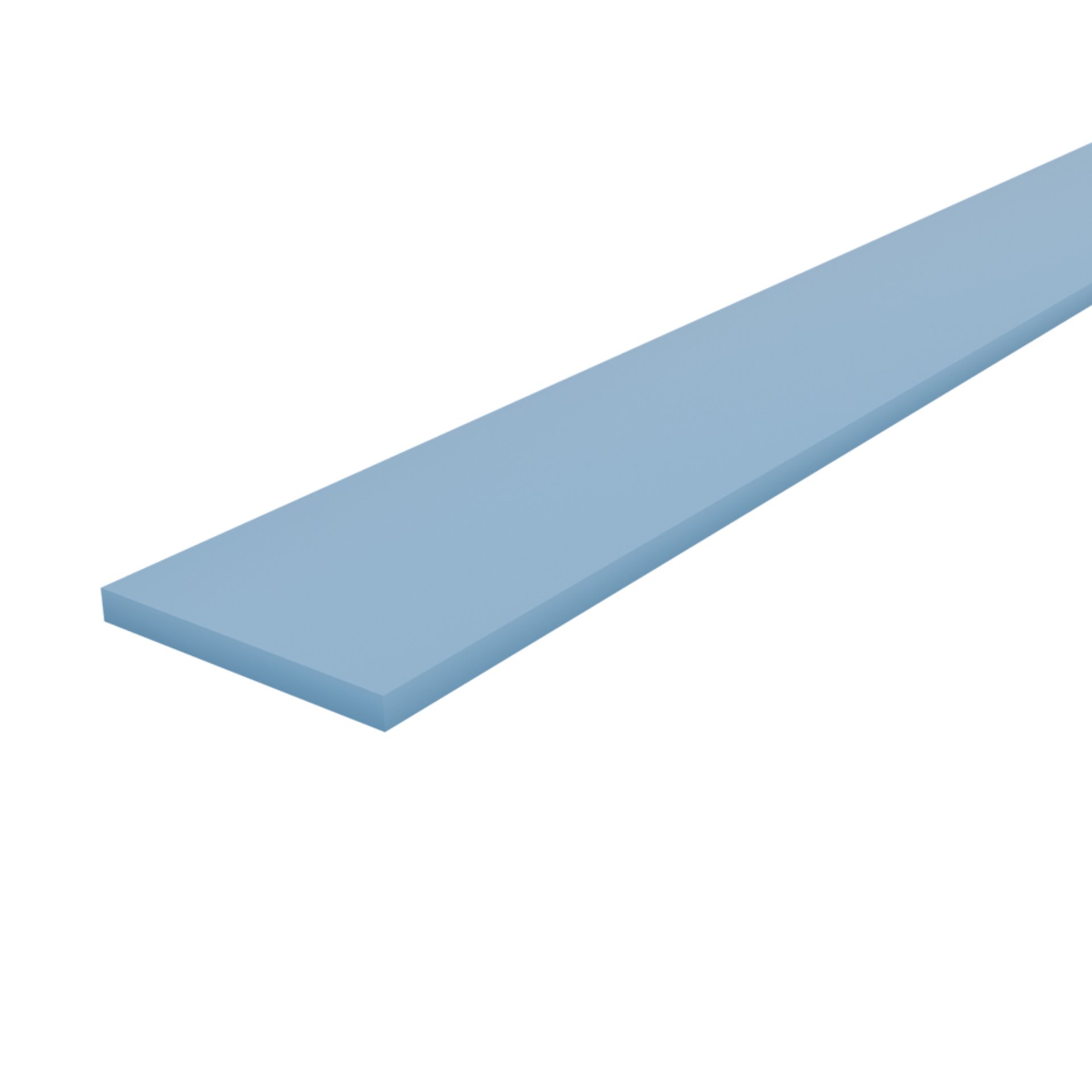 Akrobatisch, Schwebebalken, Gymnastik, Sport