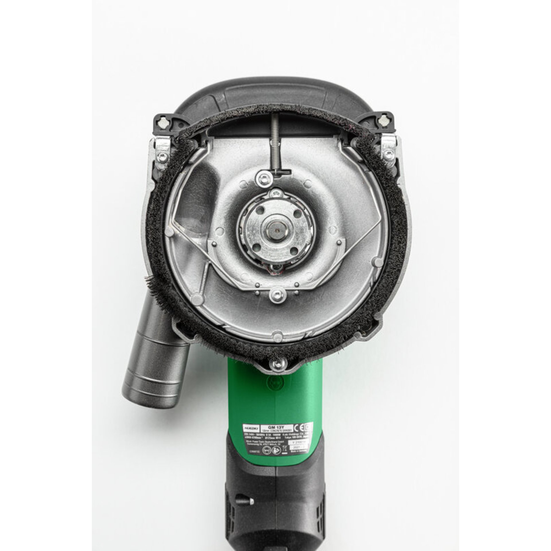 Maschine, Sprach, Rad, Armbanduhr