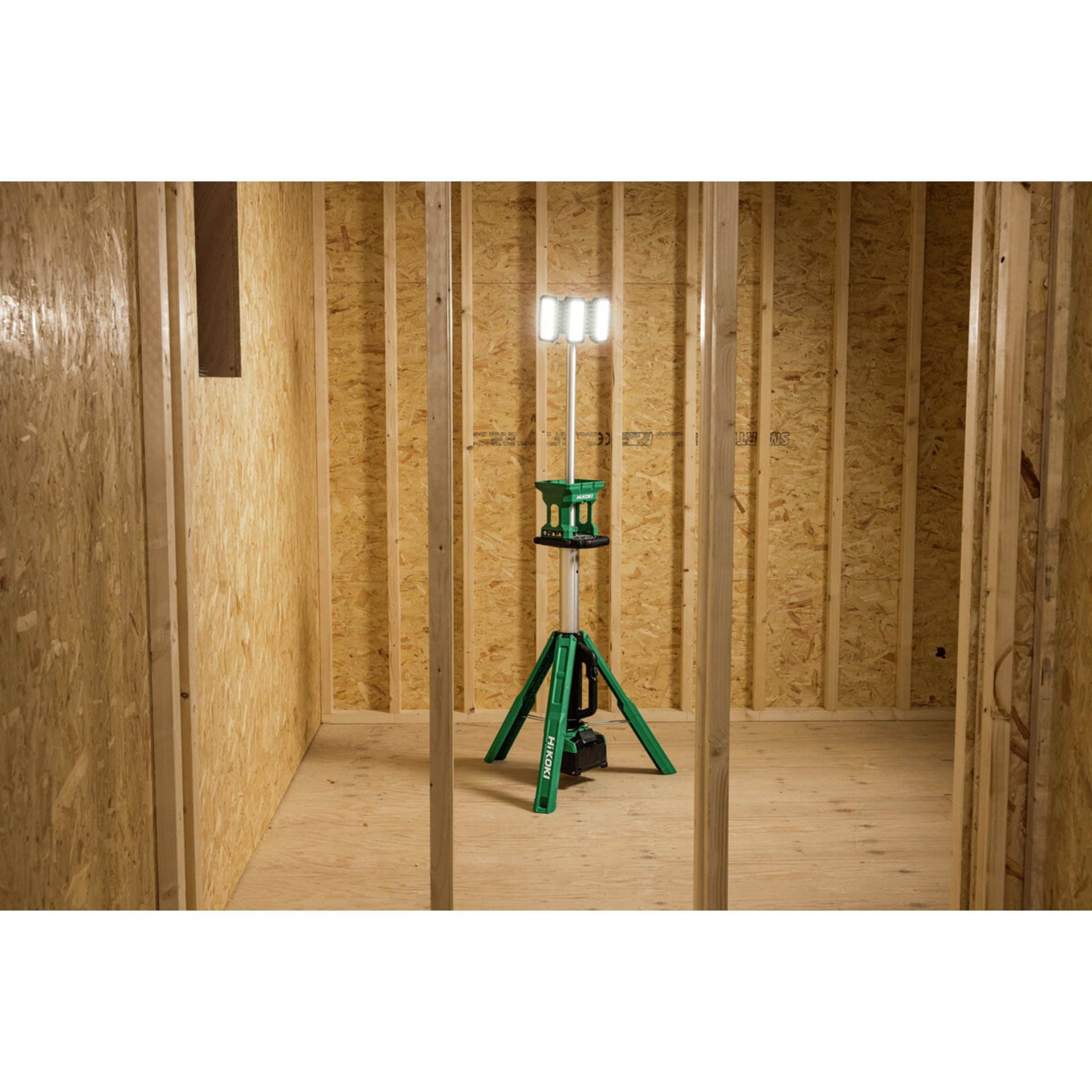 Drinnen, Innenarchitektur, Gebäude, Paneele aus Holz, Holz