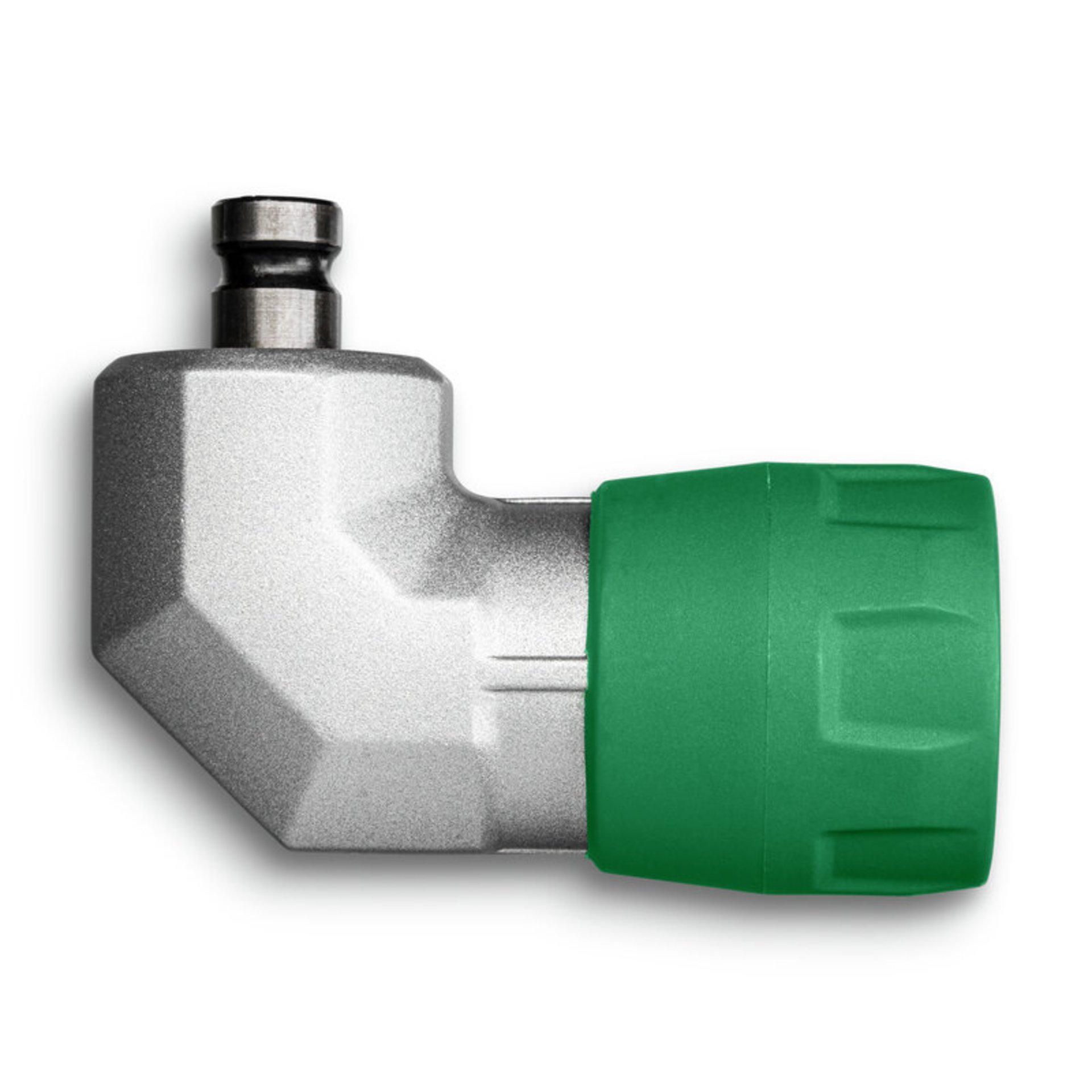 Hikoki Schnellwechselwinkeladapter für DS18DDQ