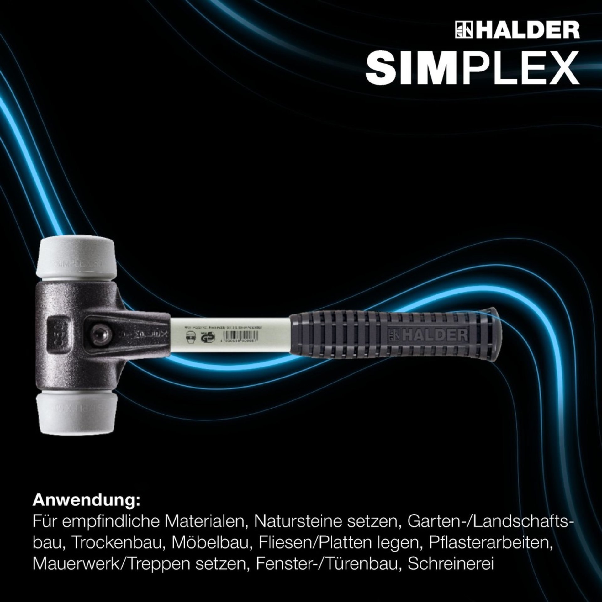 Gerät, Hammer, Werkzeug