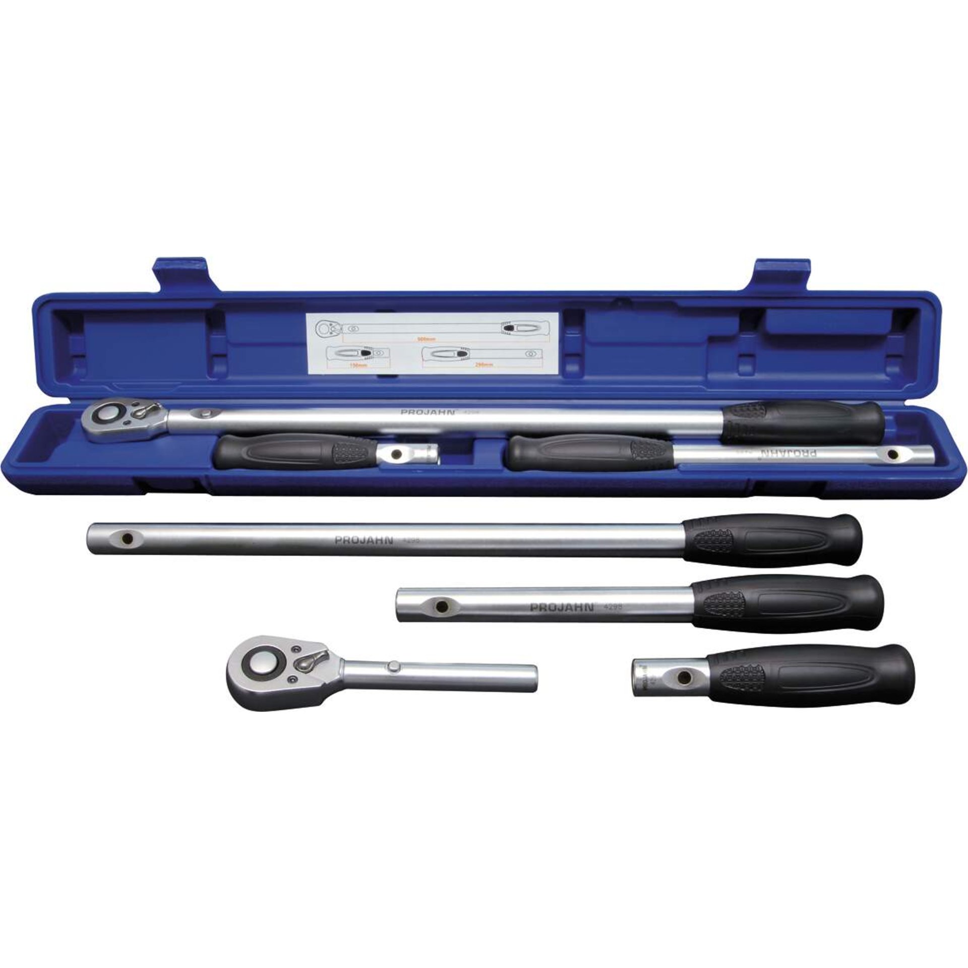 Ratsche, Drehmoment, Set, Steckschlüssel, Handwerkzeug