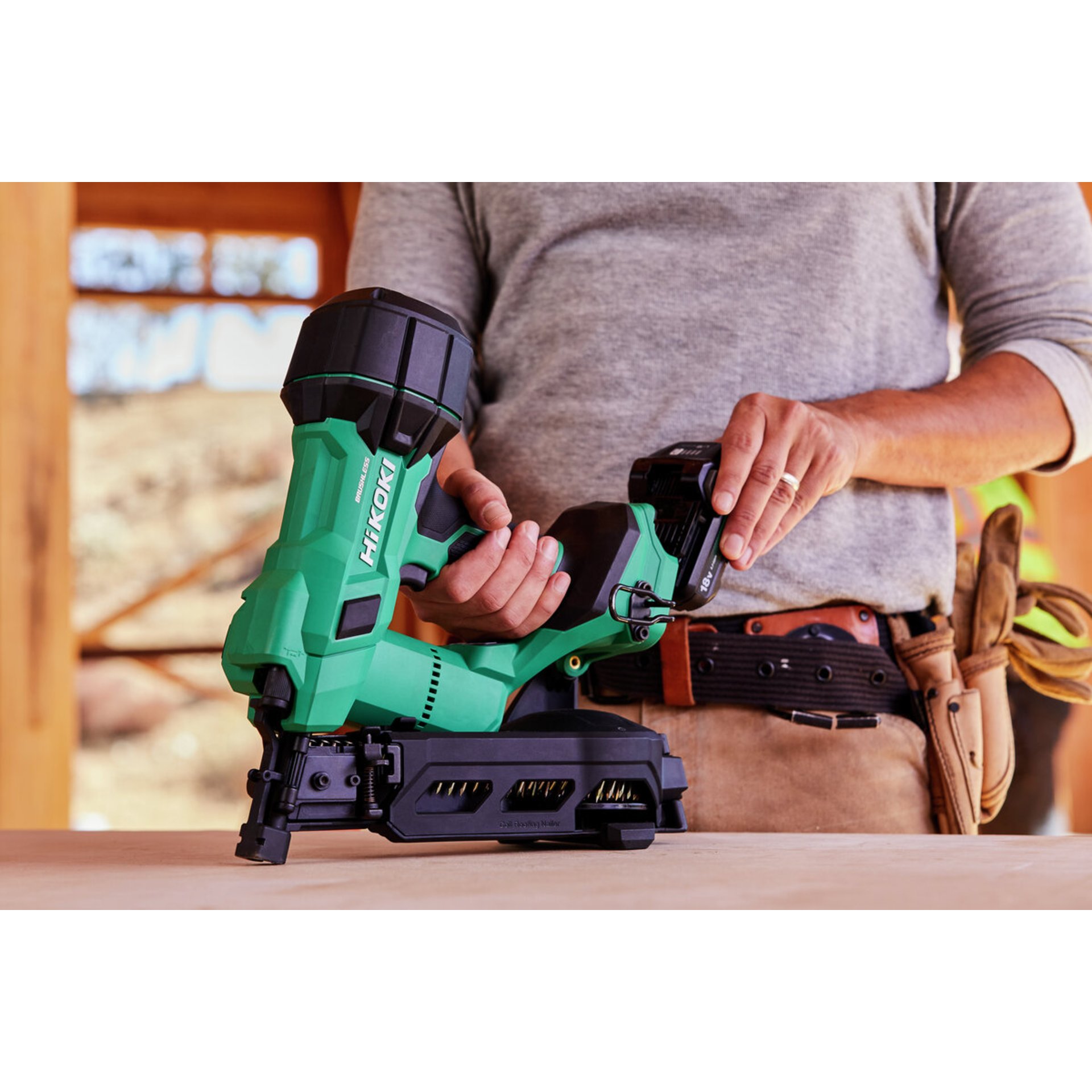 Gerät, Elektrische Bohrmaschine, Werkzeug