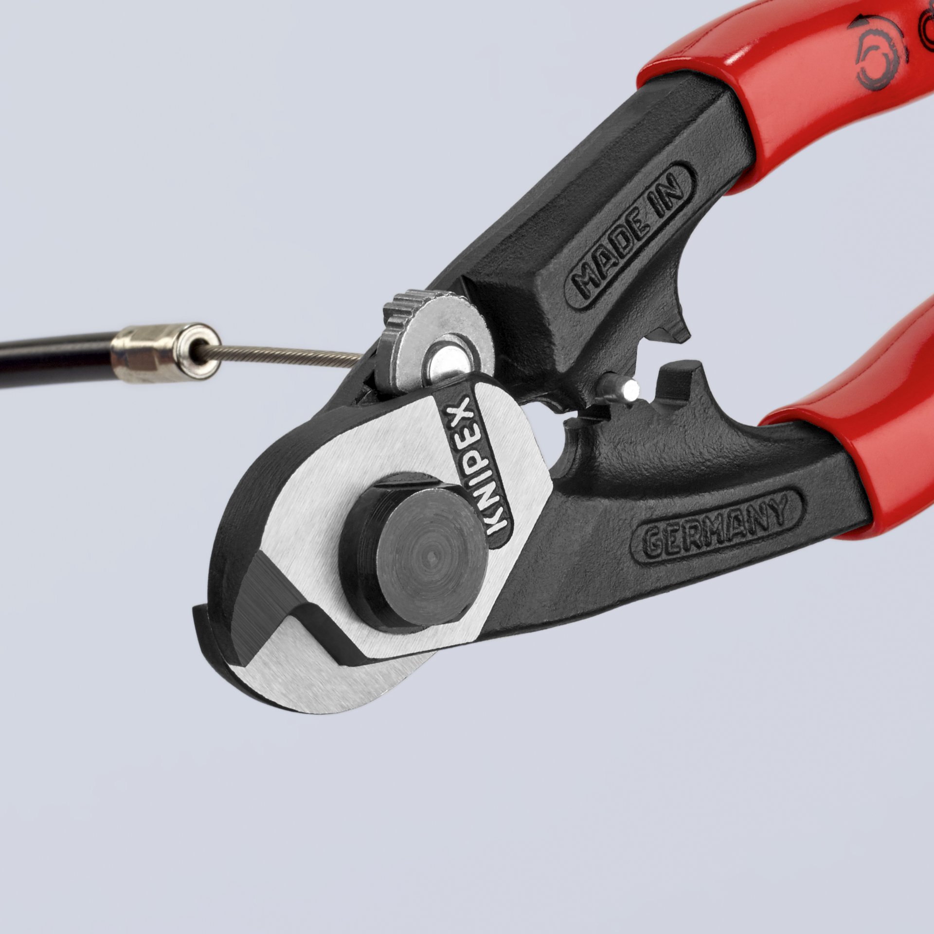 Gerät, Zangen, Werkzeug