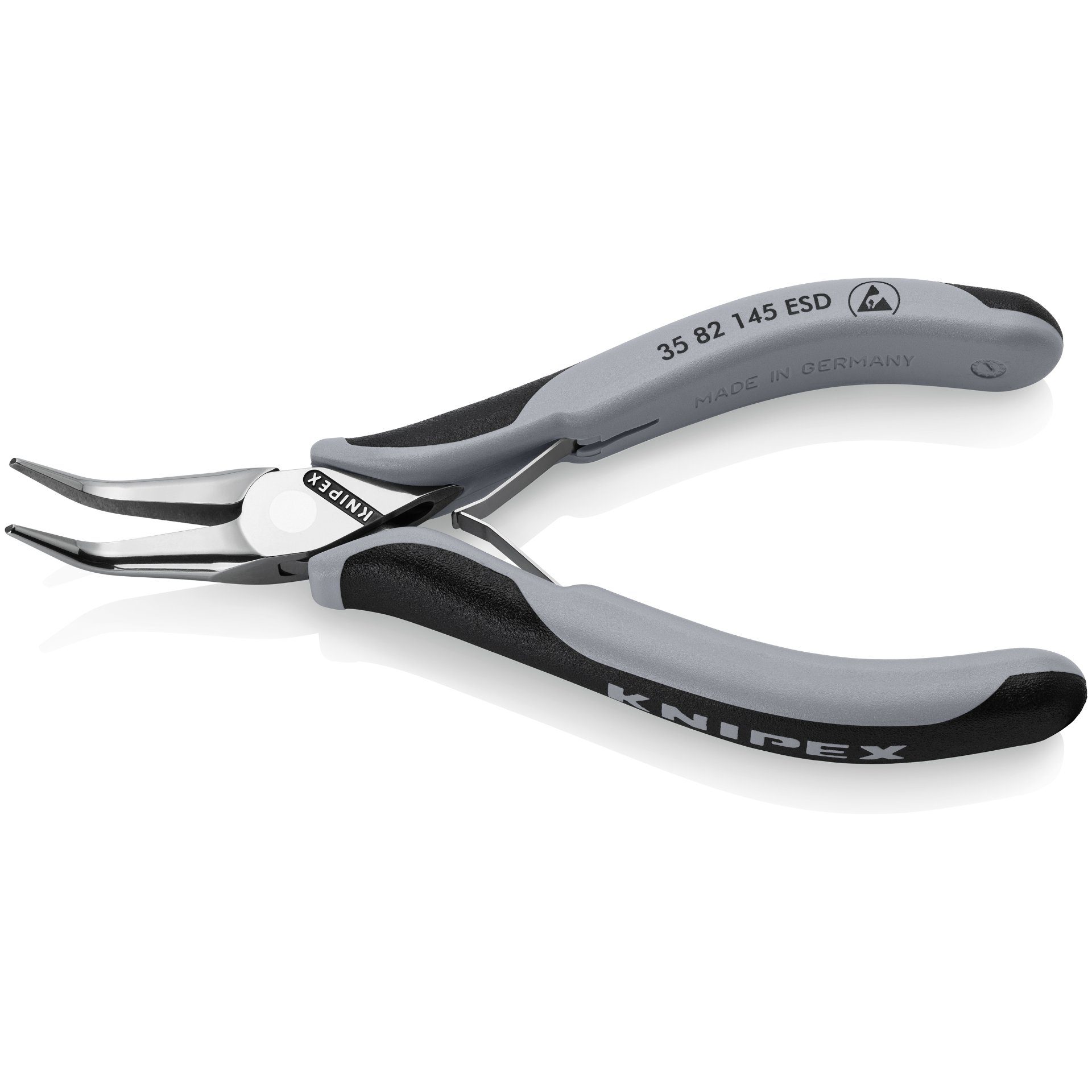 Gerät, Zangen, Werkzeug