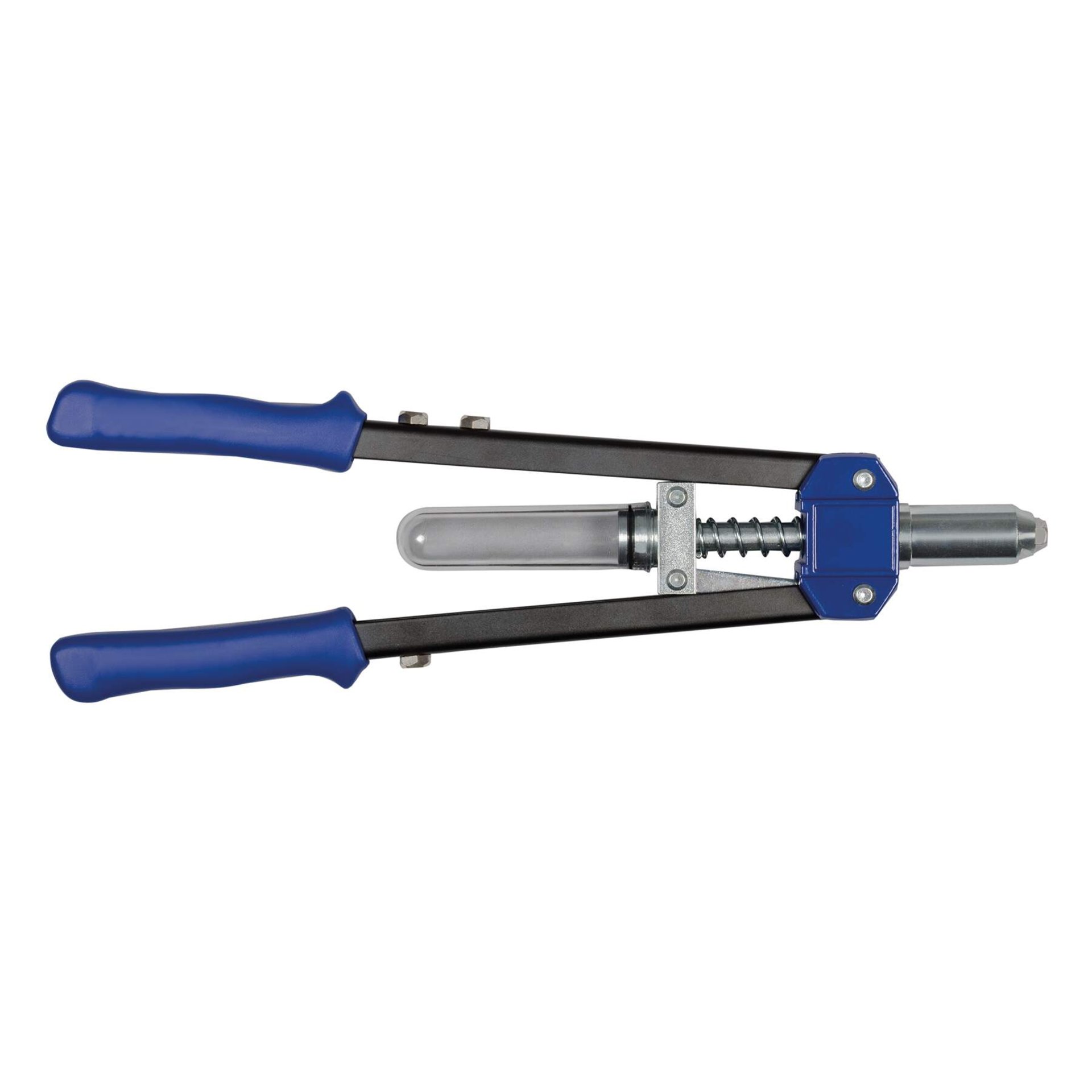 Schneidwerkzeug, Zugriffsgriff, Klemmbare Presse, Sägezange, Werkzeug