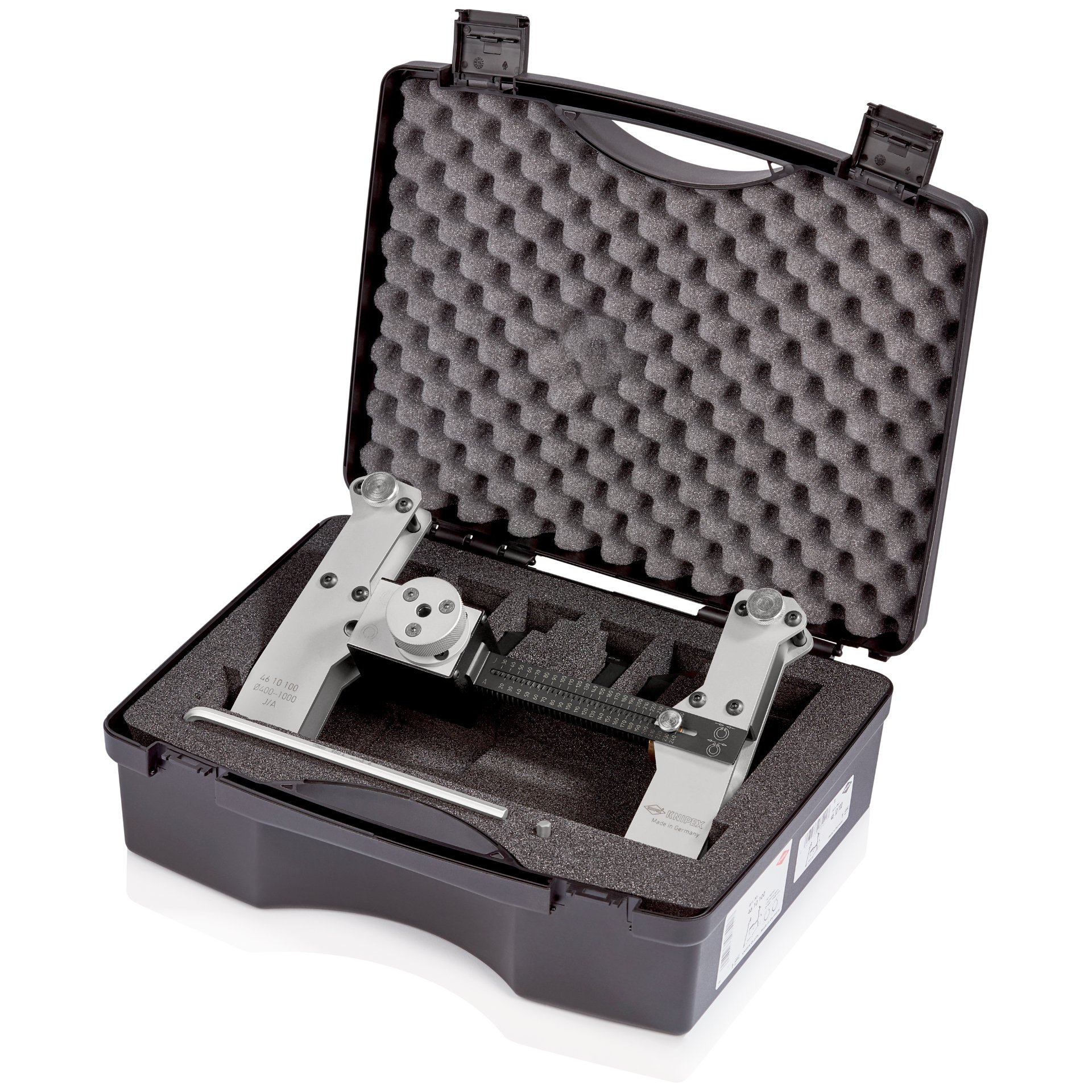 Feuerwaffe, Waffe, Pistole, Handfeuerwaffe