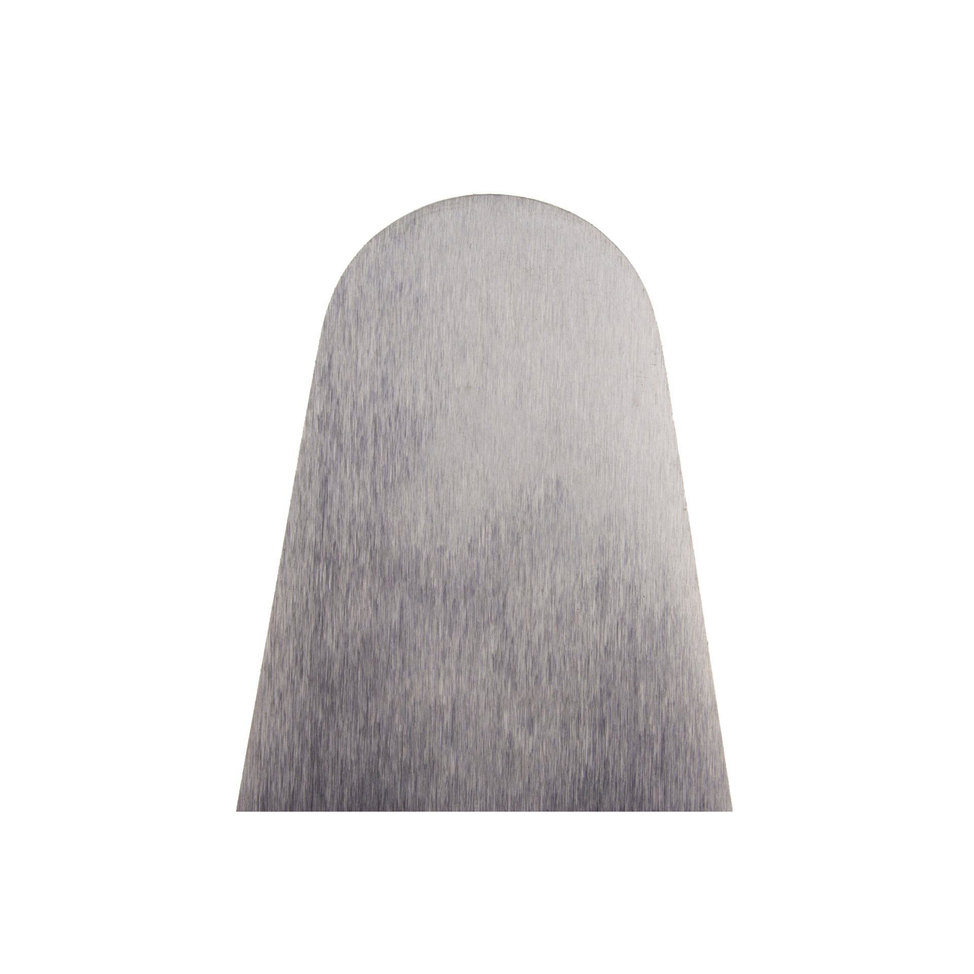 Dekoration für Zuhause