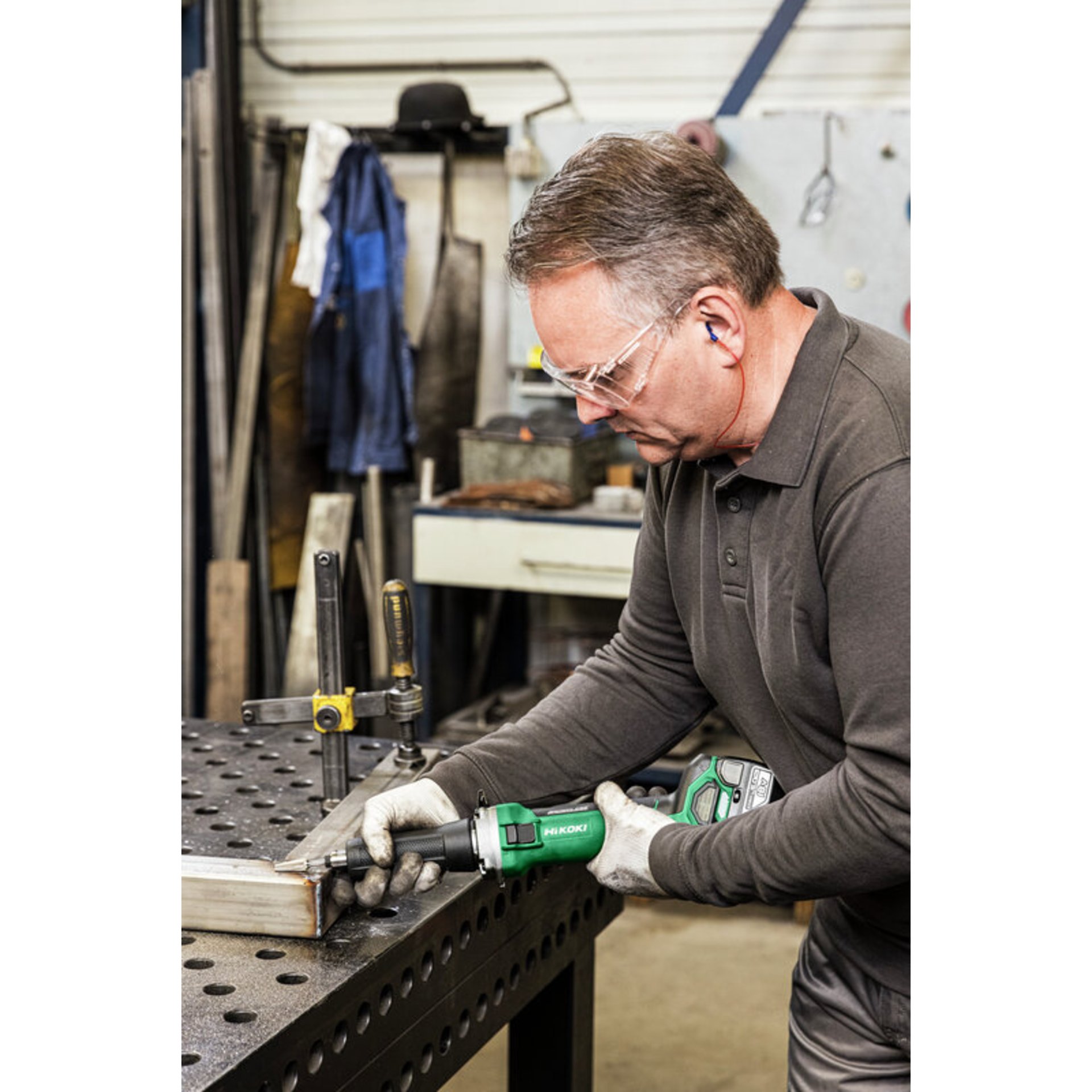 Erwachsener, Männlich, Mann, Person