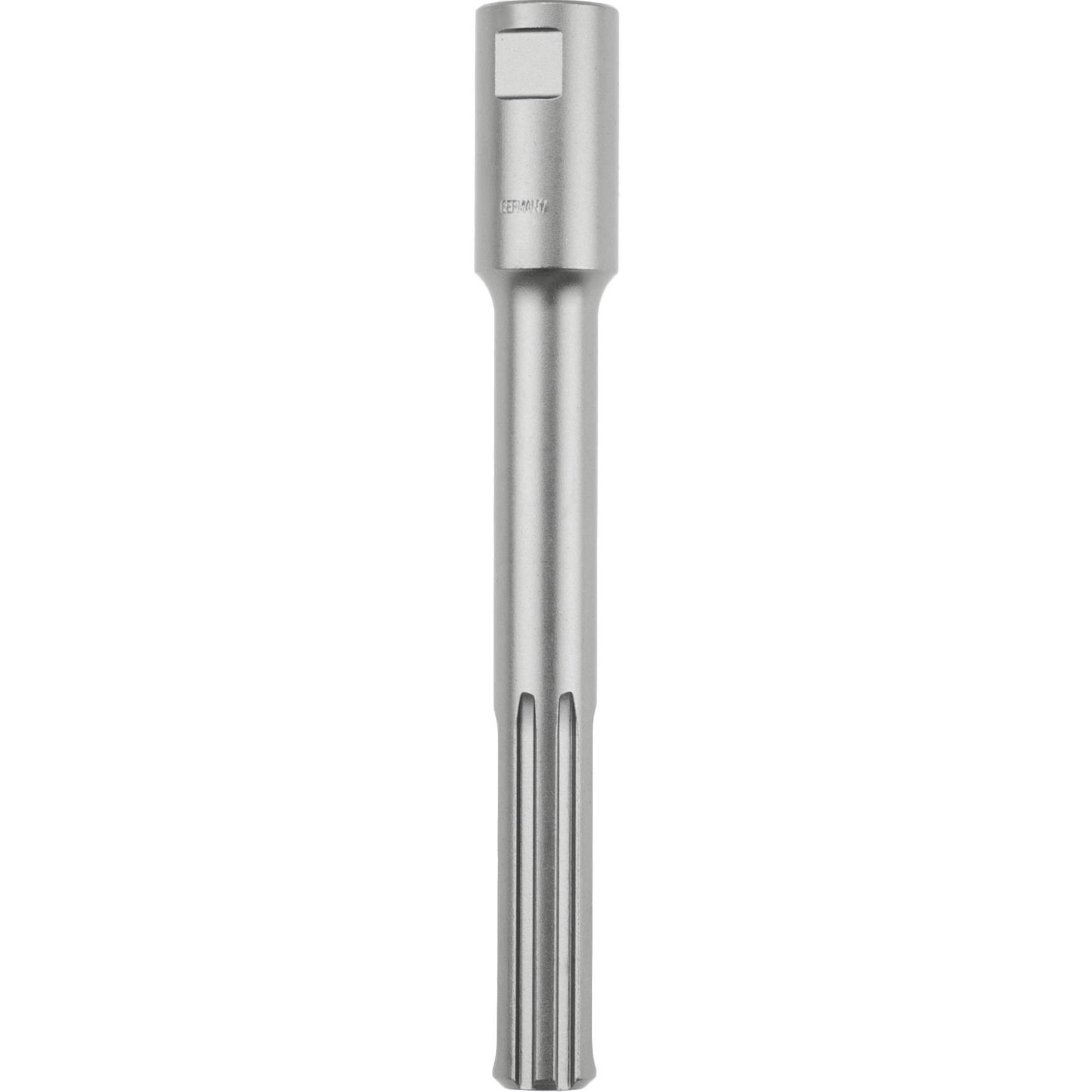 Schraubenzapfen, Steckschlüssel, Metall, Chromstahl, Werkzeug