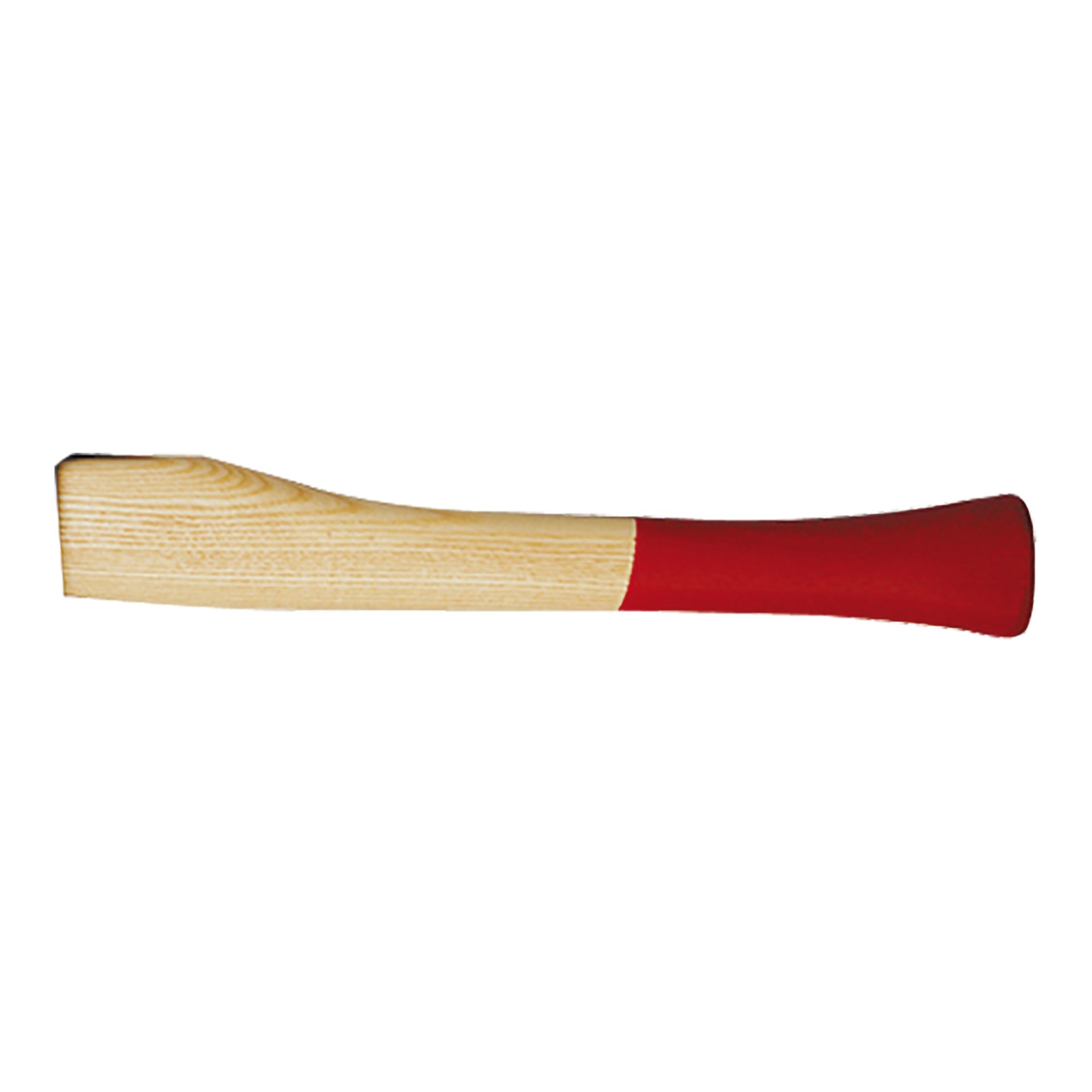 Rauchrohr