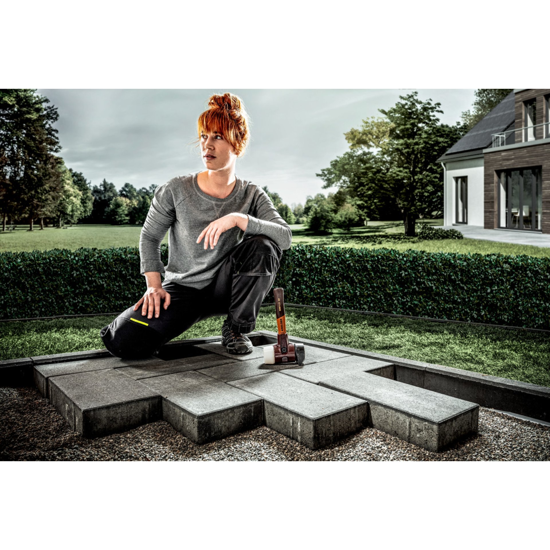 Person, Sitzend, Innenarchitektur, Junge, Jugendlich