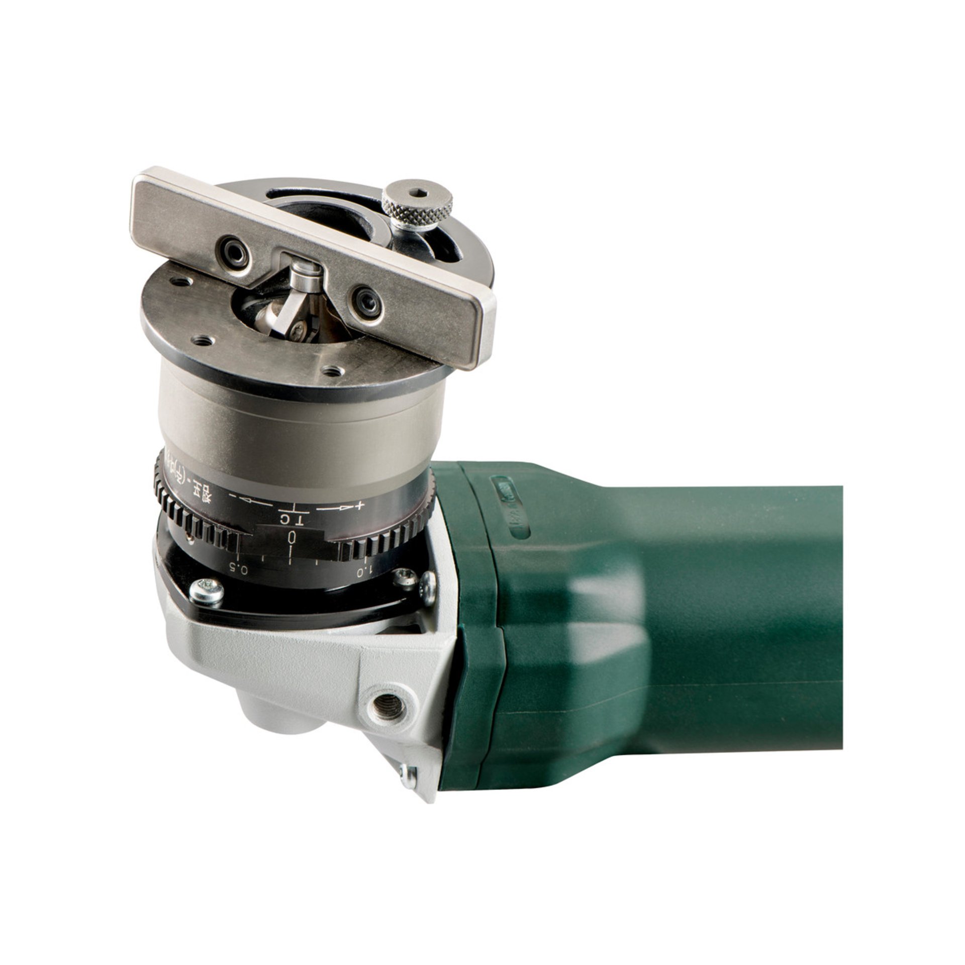 Maschine, Kamera, Elektronik