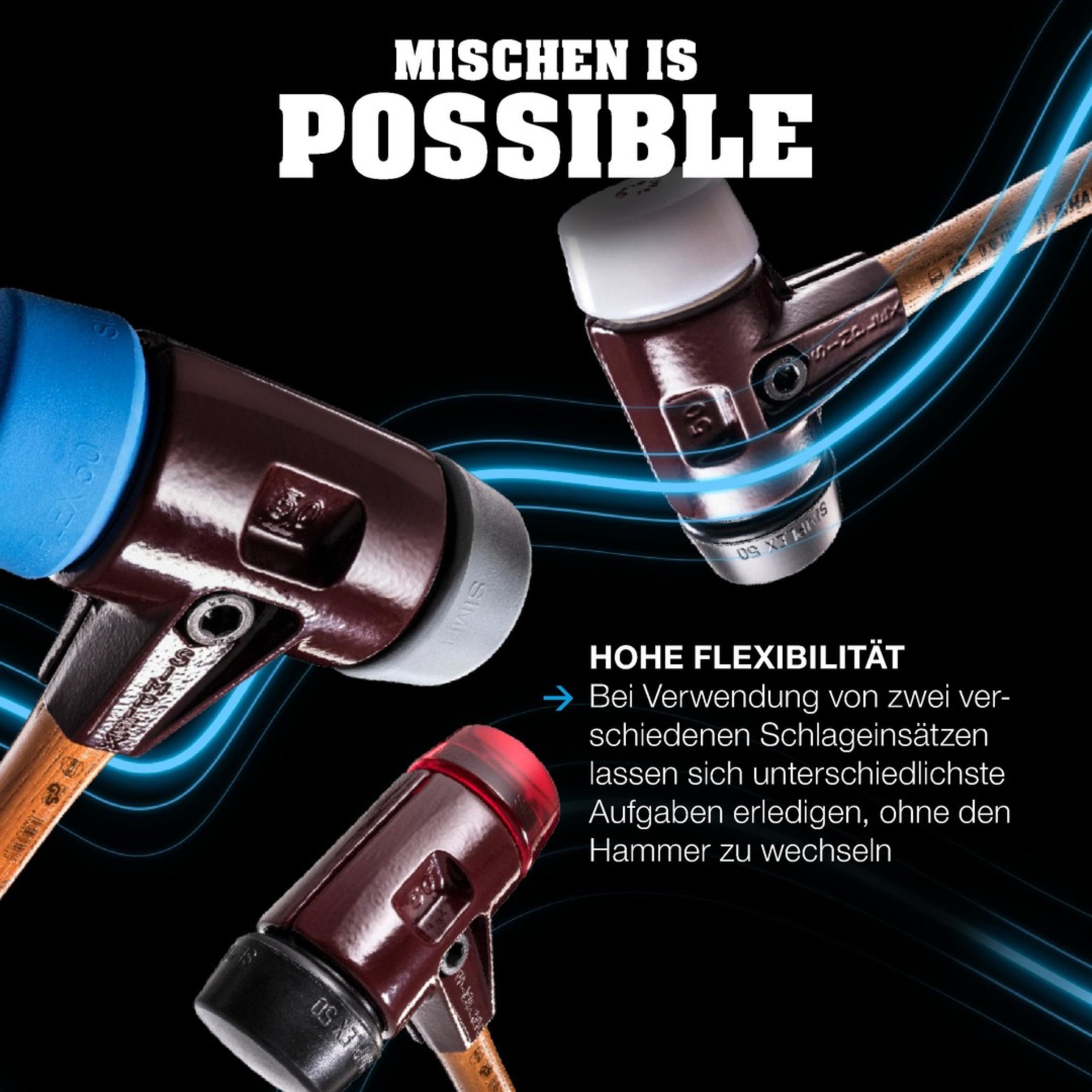 Elektrisches Gerät, Mikrophon