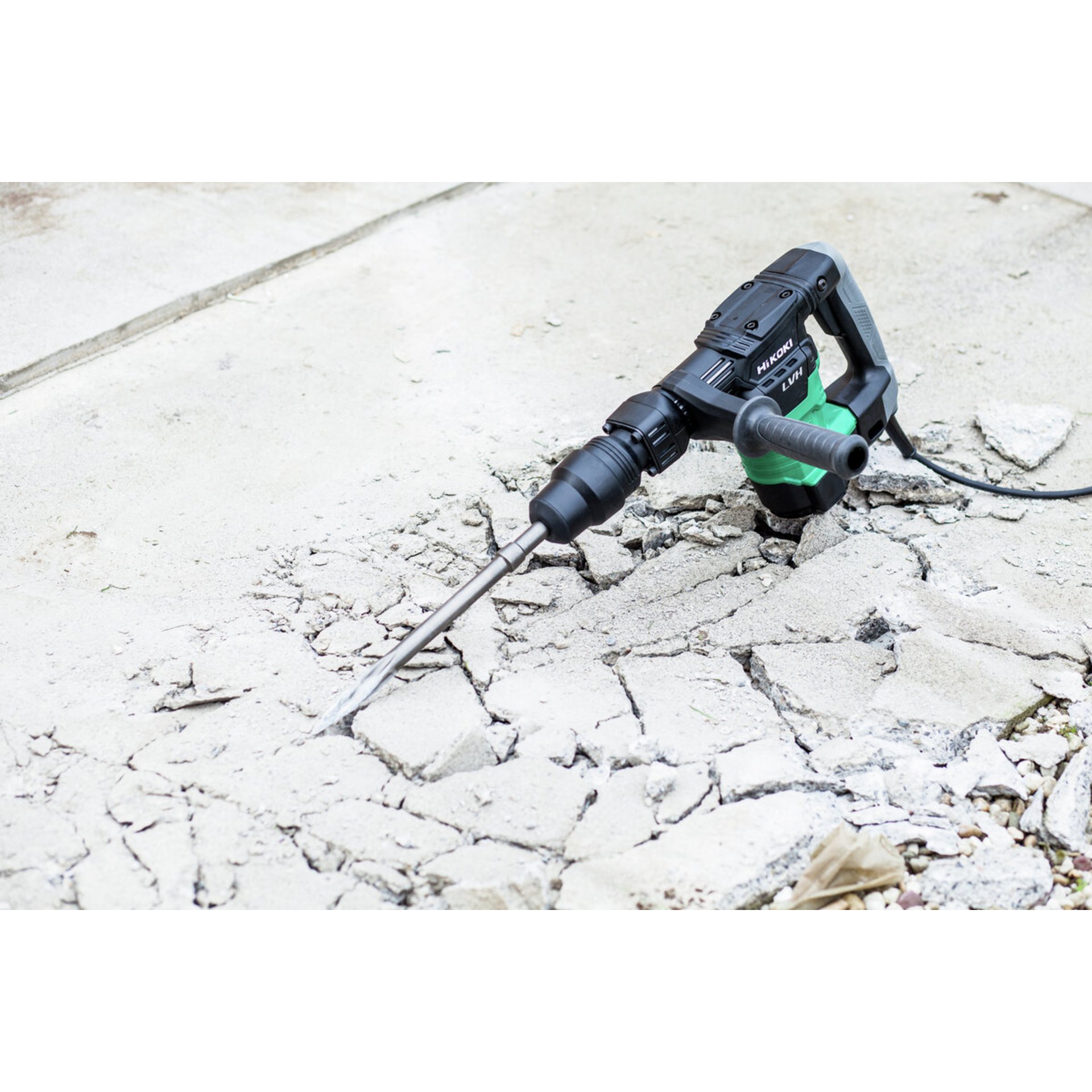 Gerät, Elektrische Bohrmaschine, Werkzeug, Konstruktion