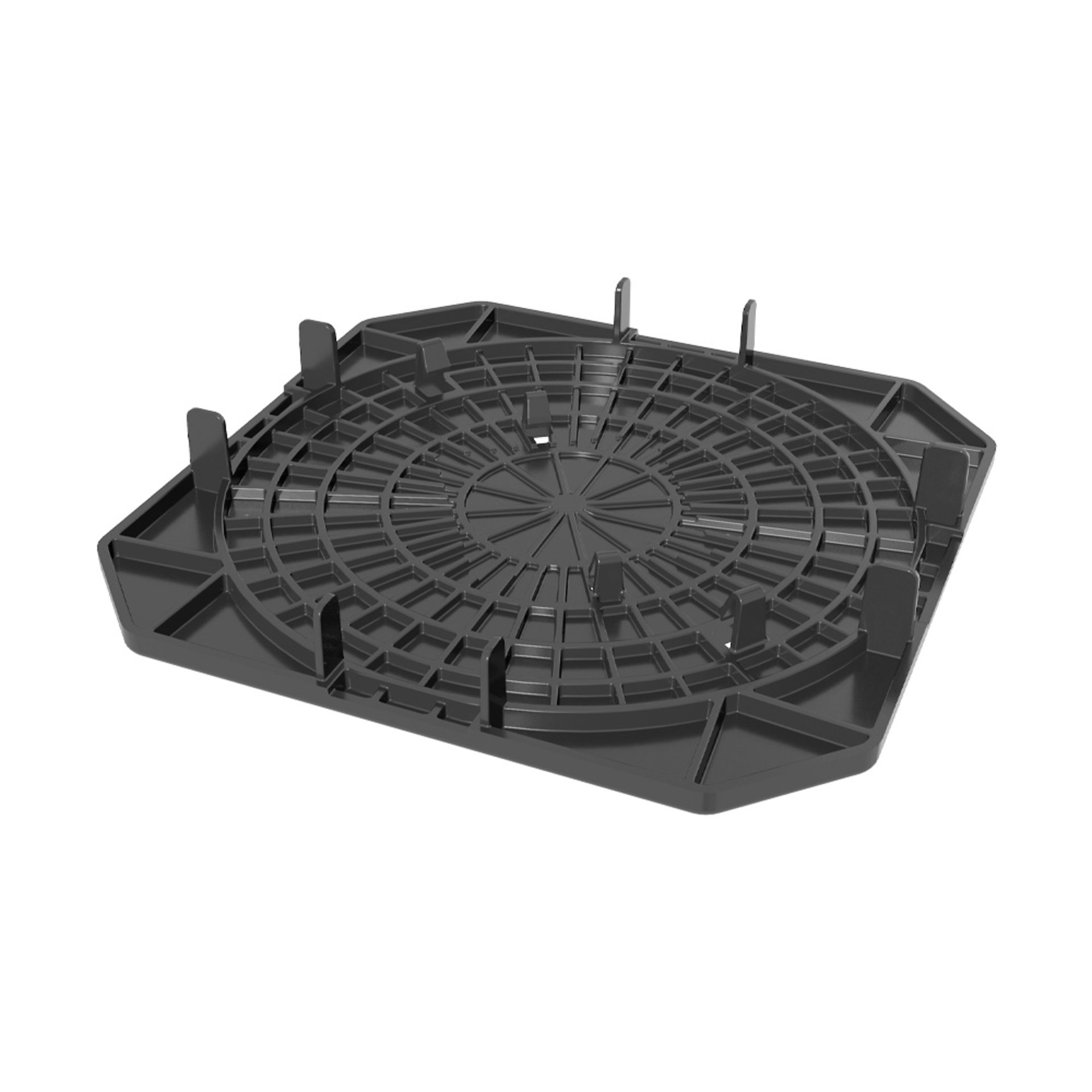 Brenner, Ofen, Kochfeld, Drinnen, Küche