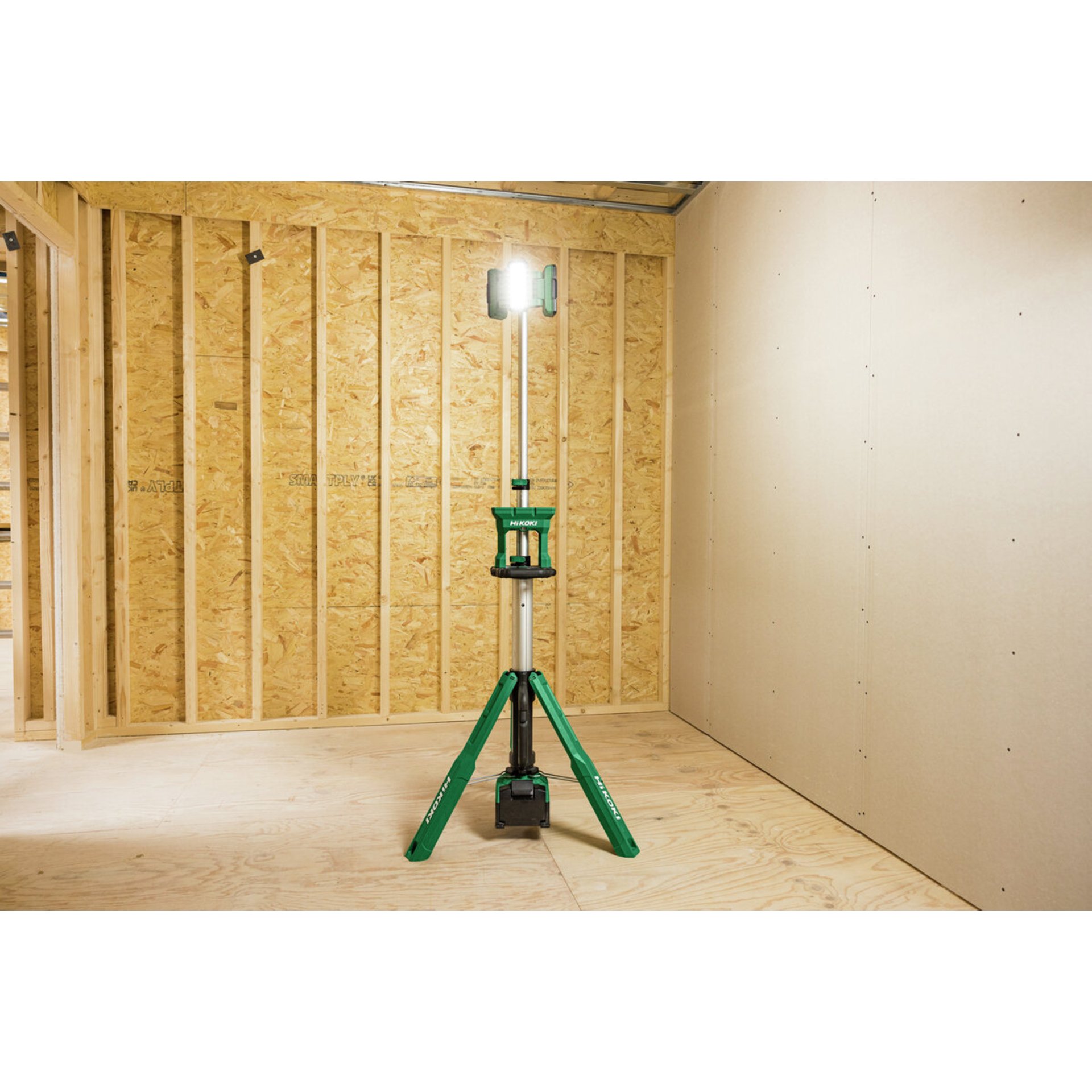 Drinnen, Innenarchitektur, Lampe, Holz