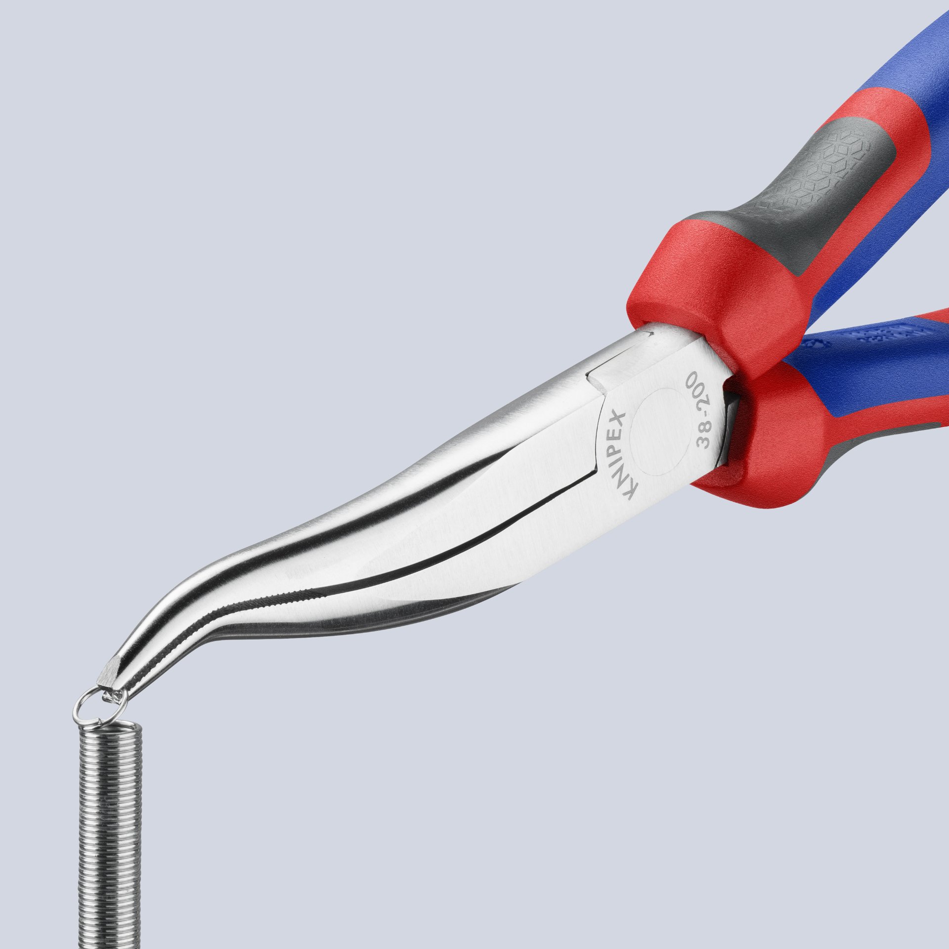 Gerät, Zangen, Werkzeug, Rauchrohr