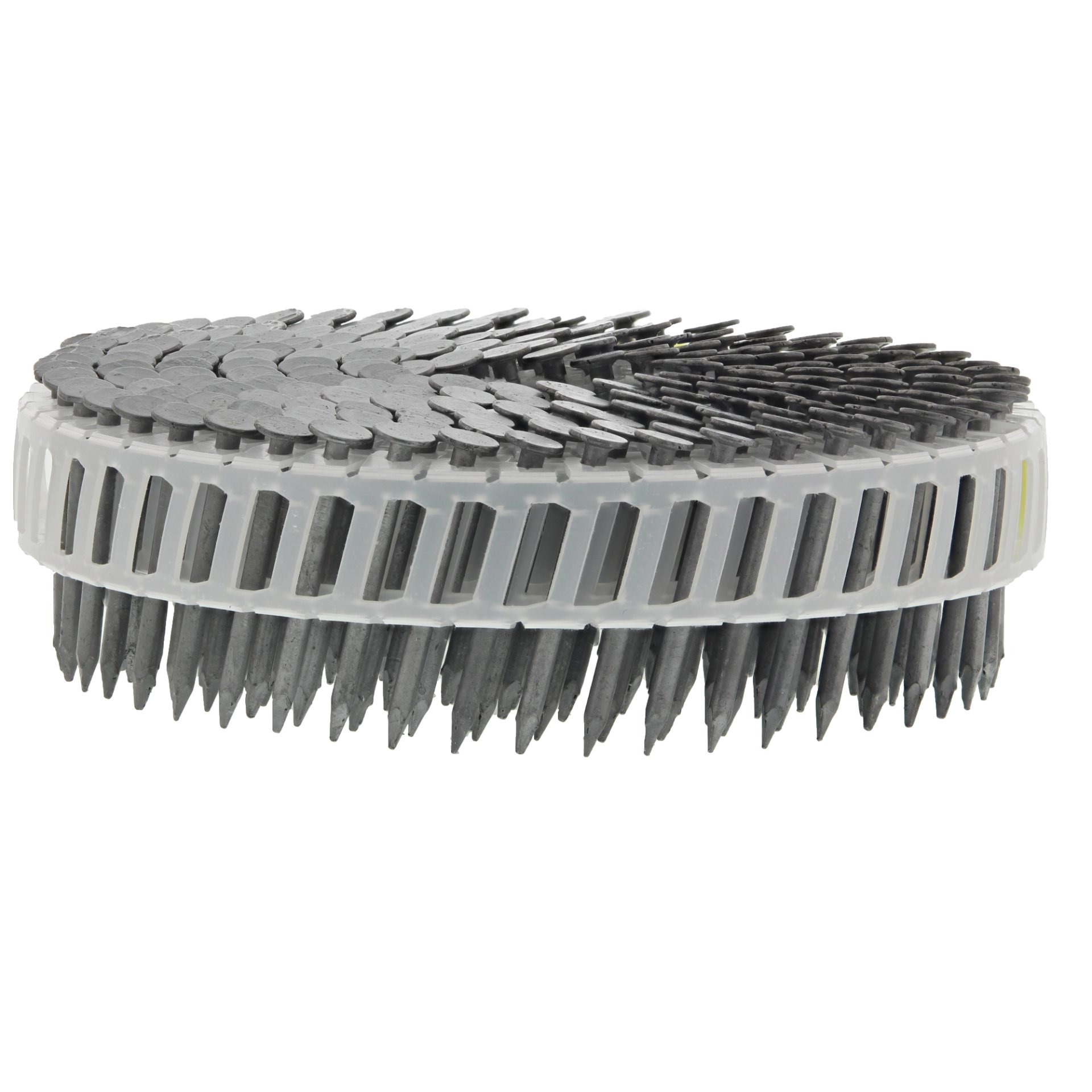 Spule, Maschine, Rotor, Spirale, Aluminium