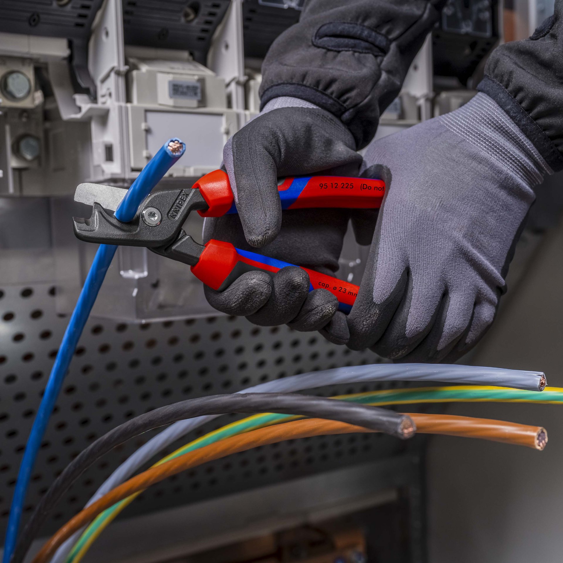 Gerät, Schraubenzieher, Werkzeug